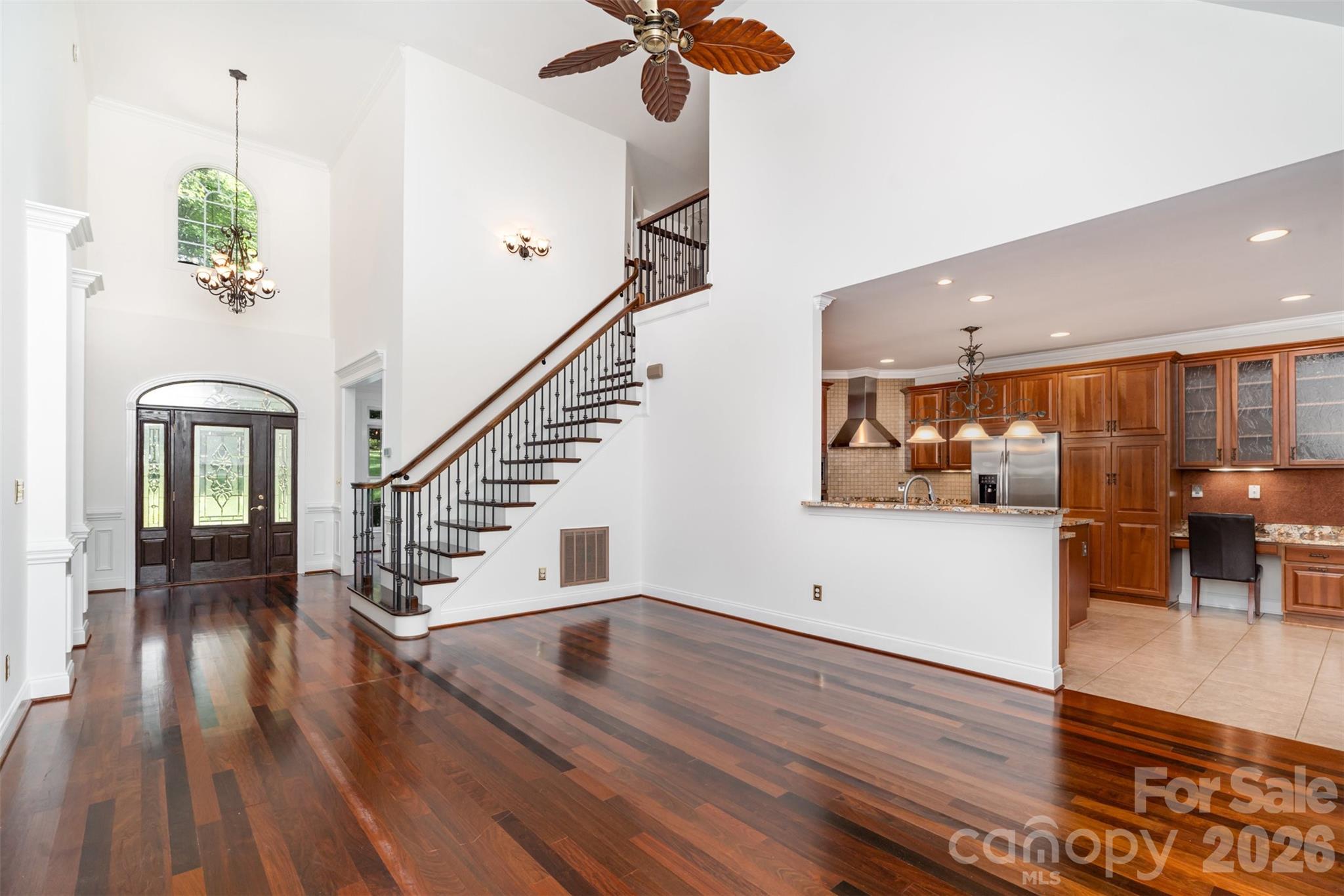 112 Eagle Chase Lane