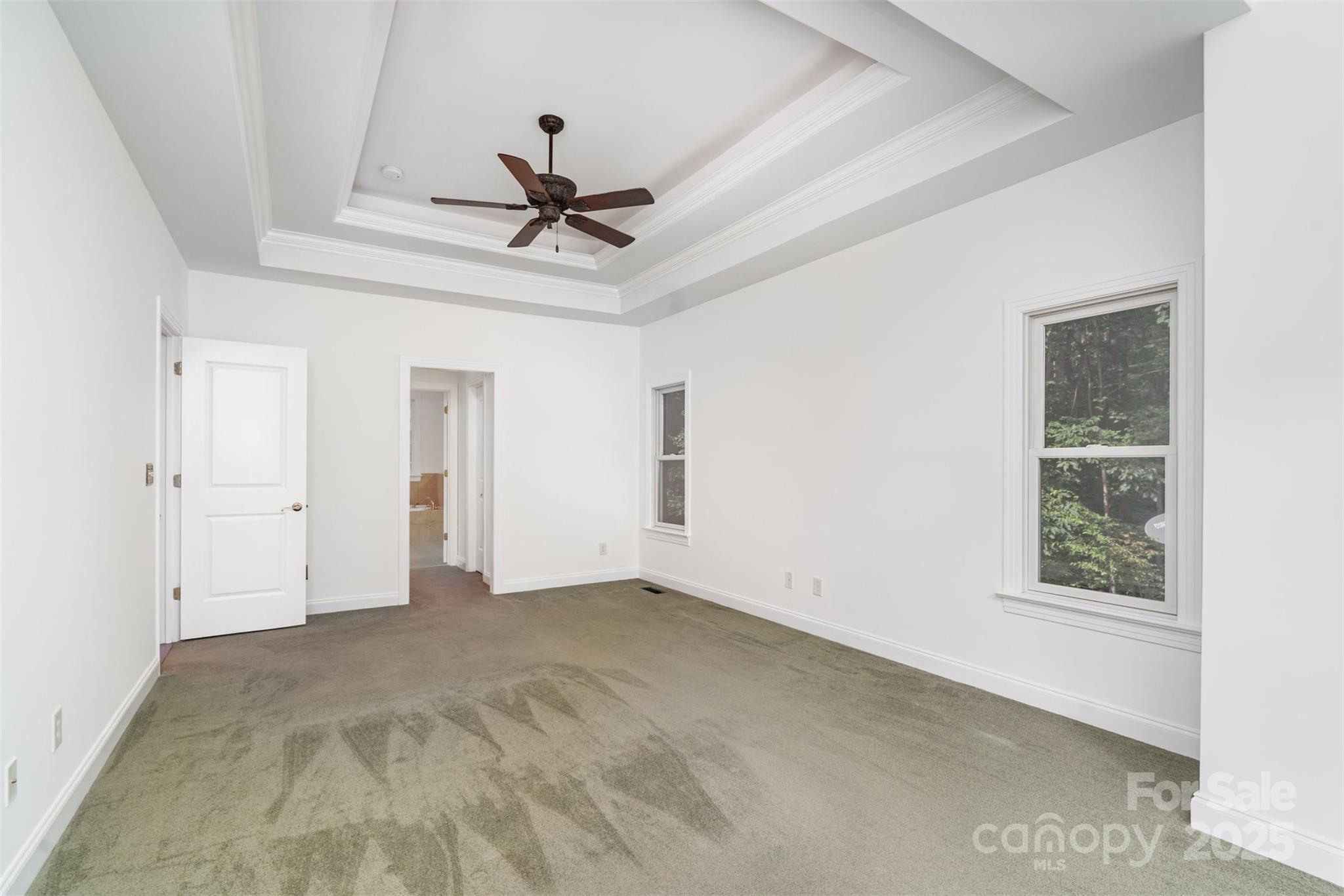 Wildlife Bay - Residential