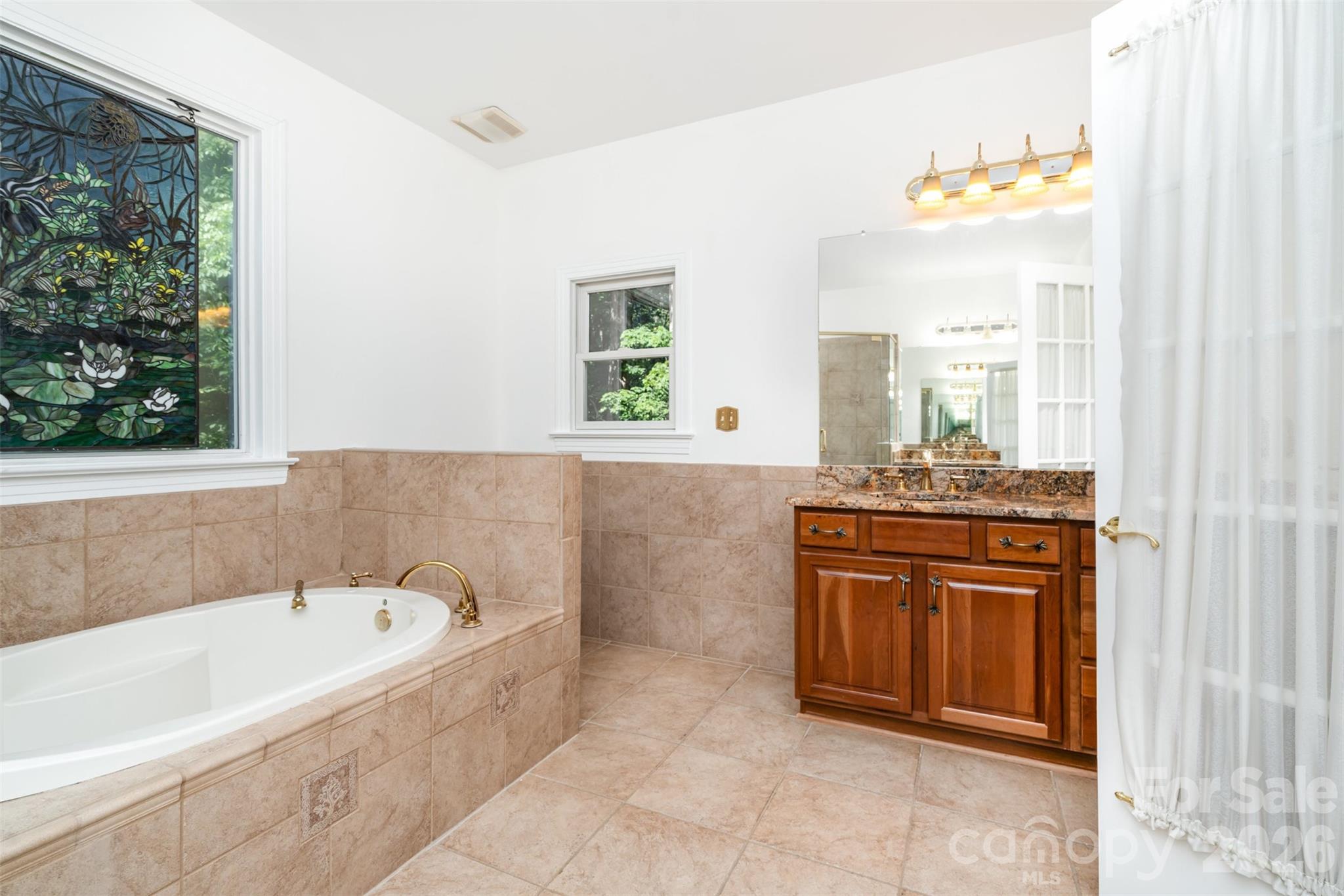 Wildlife Bay - Residential