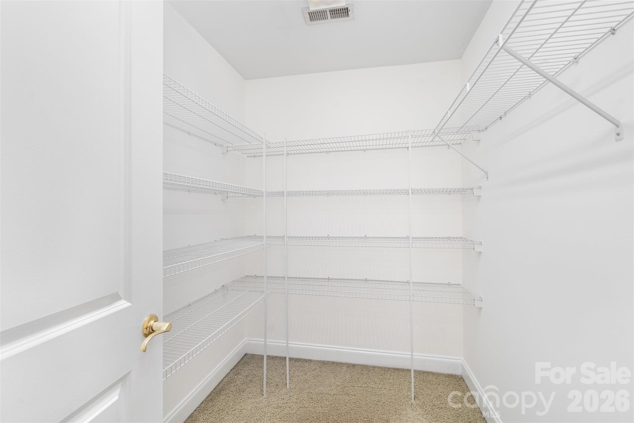 Wildlife Bay - Residential