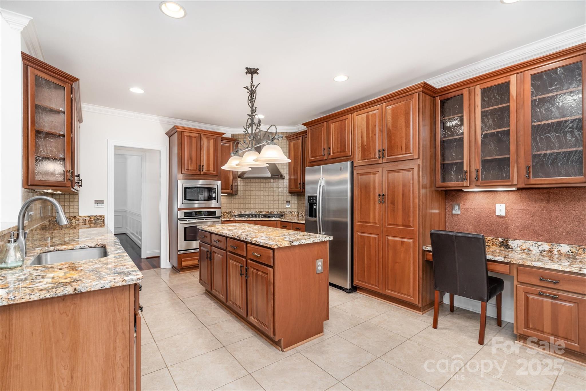 Wildlife Bay - Residential