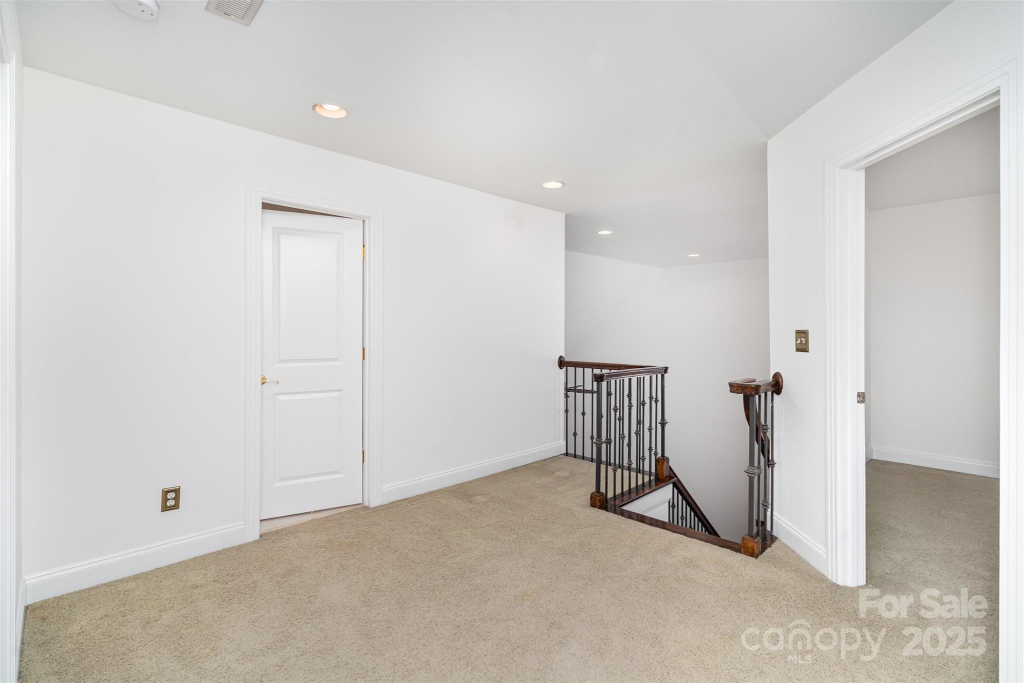 Wildlife Bay - Residential