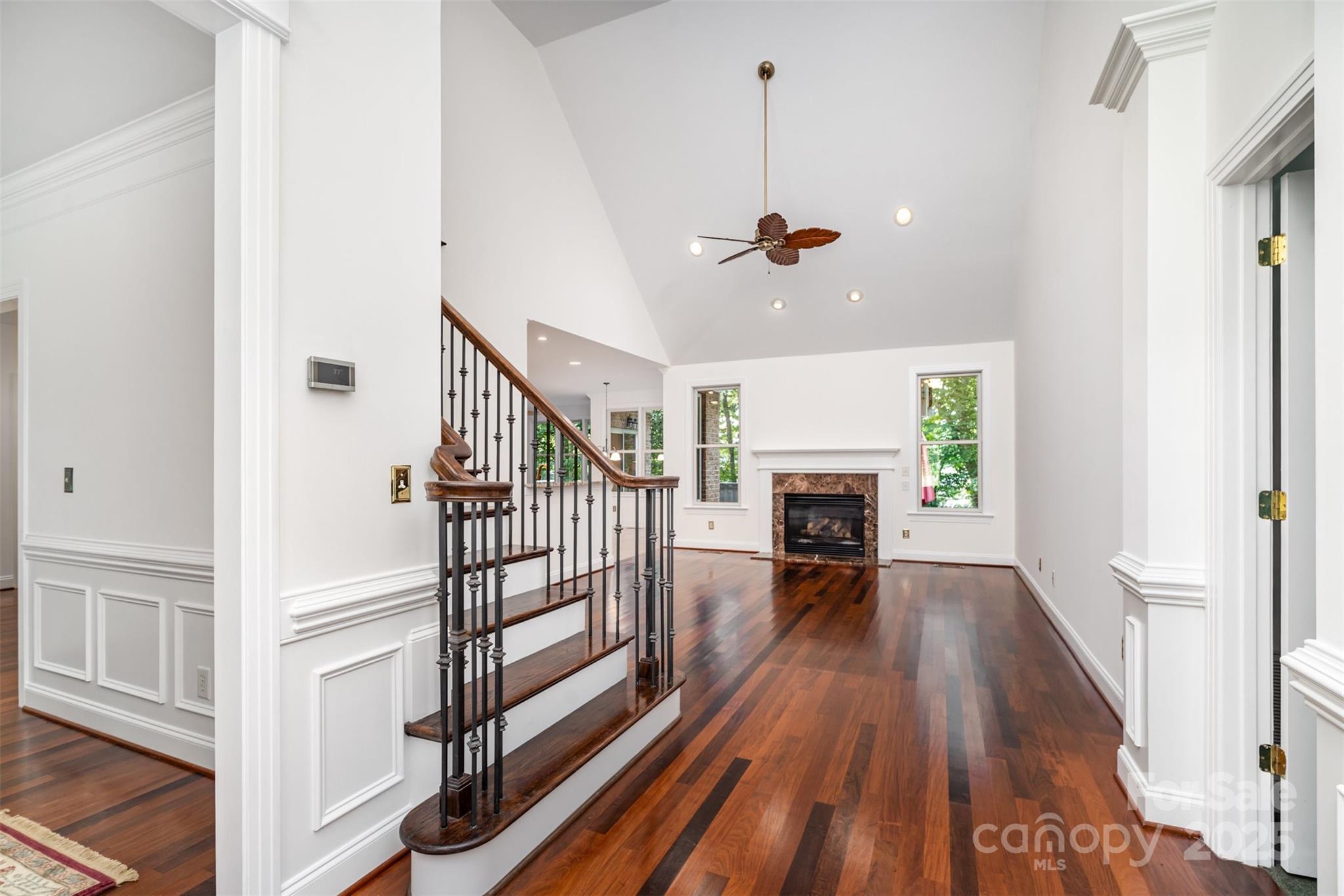 112 Eagle Chase Lane