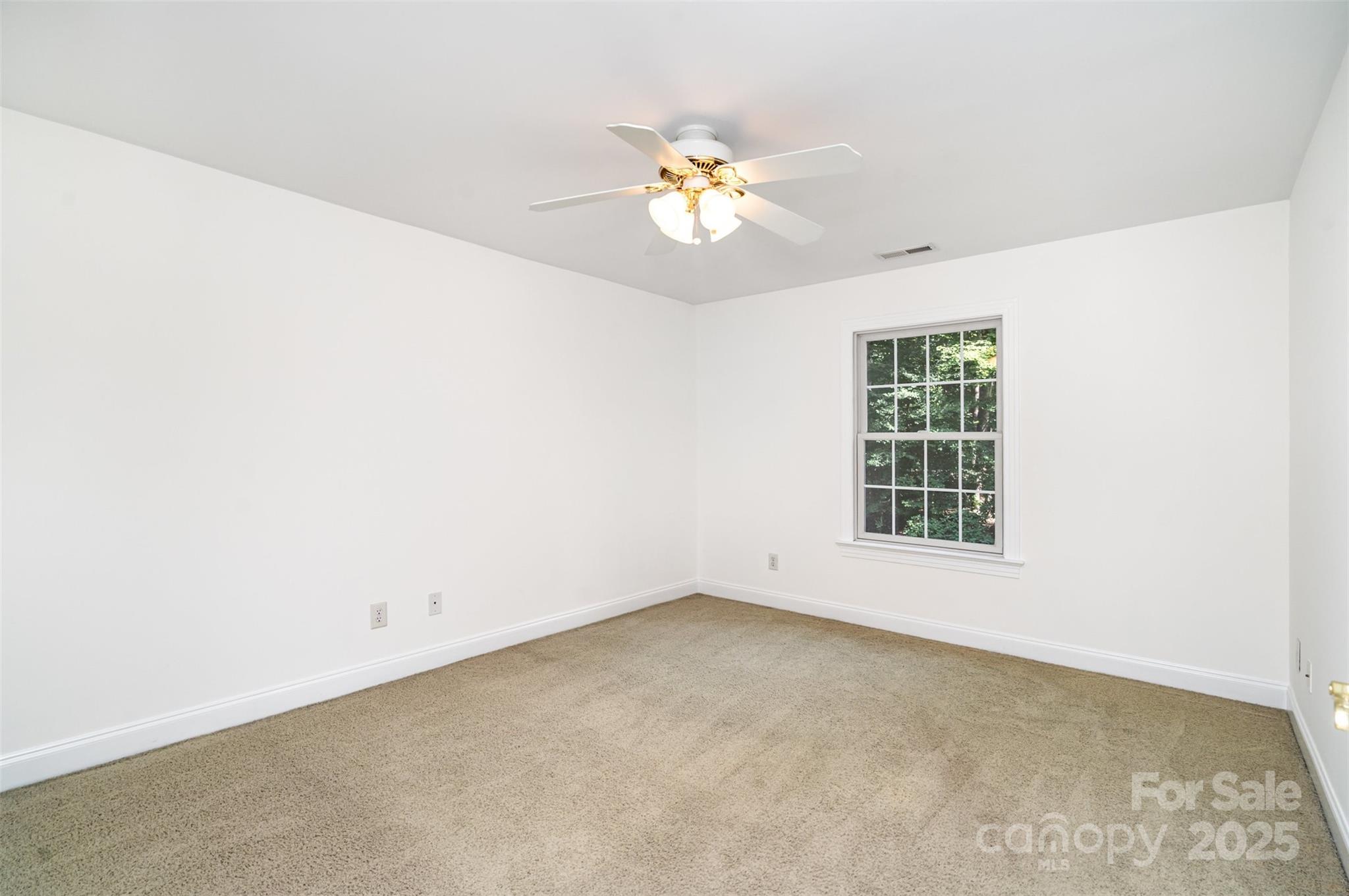 Wildlife Bay - Residential