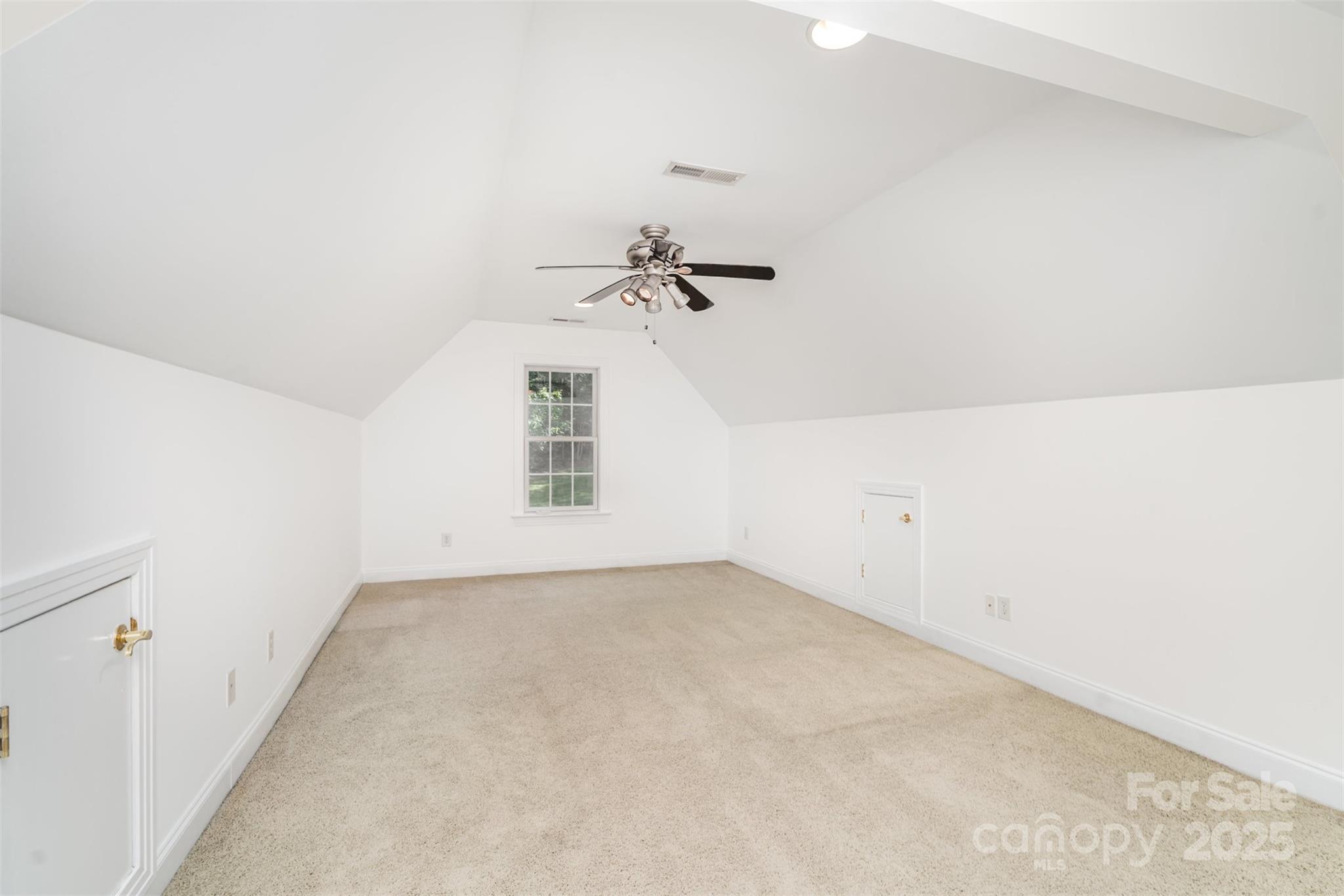 Wildlife Bay - Residential