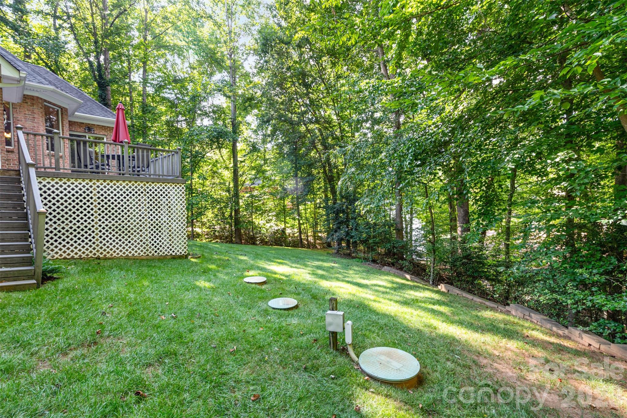 Wildlife Bay - Residential