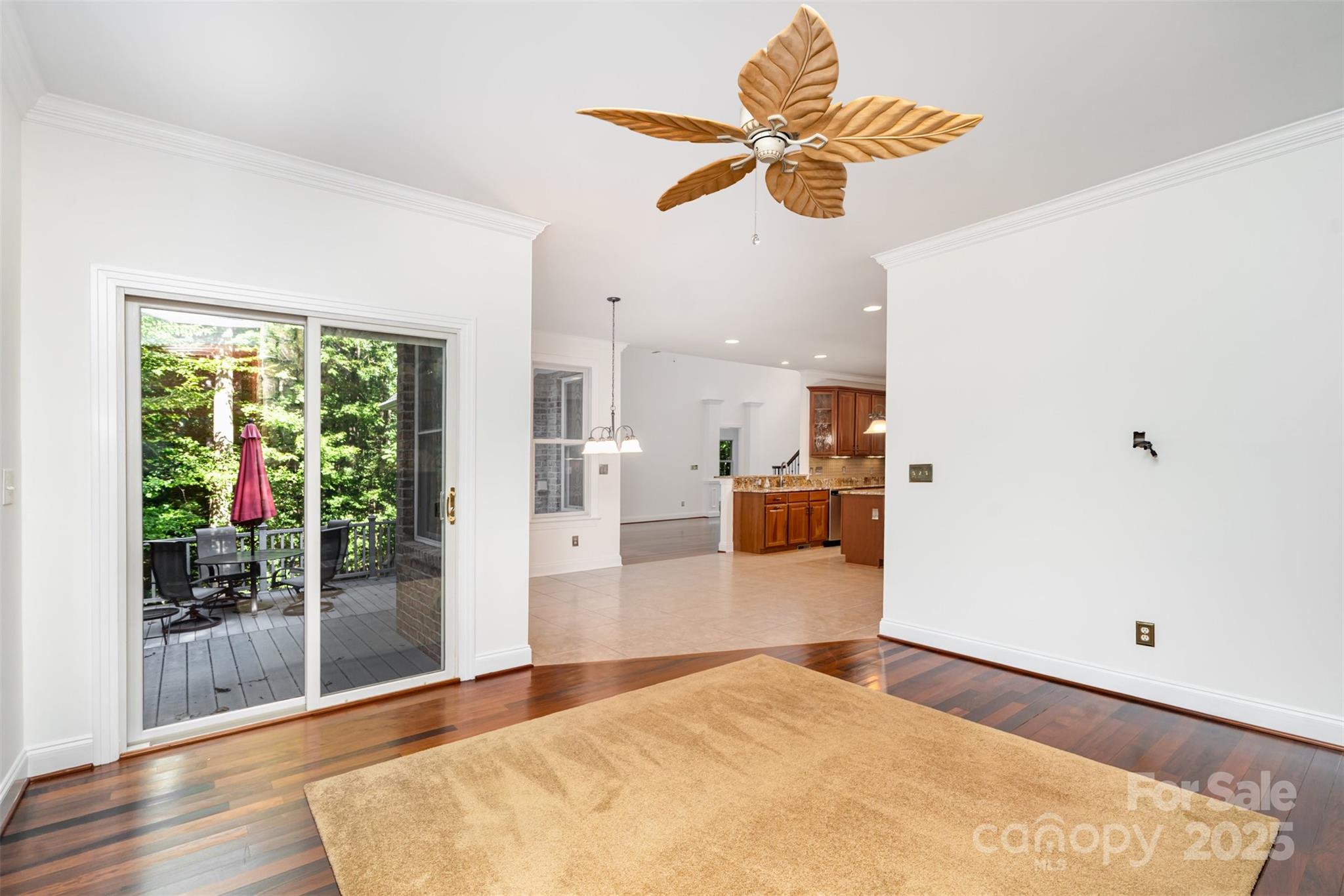 Wildlife Bay - Residential