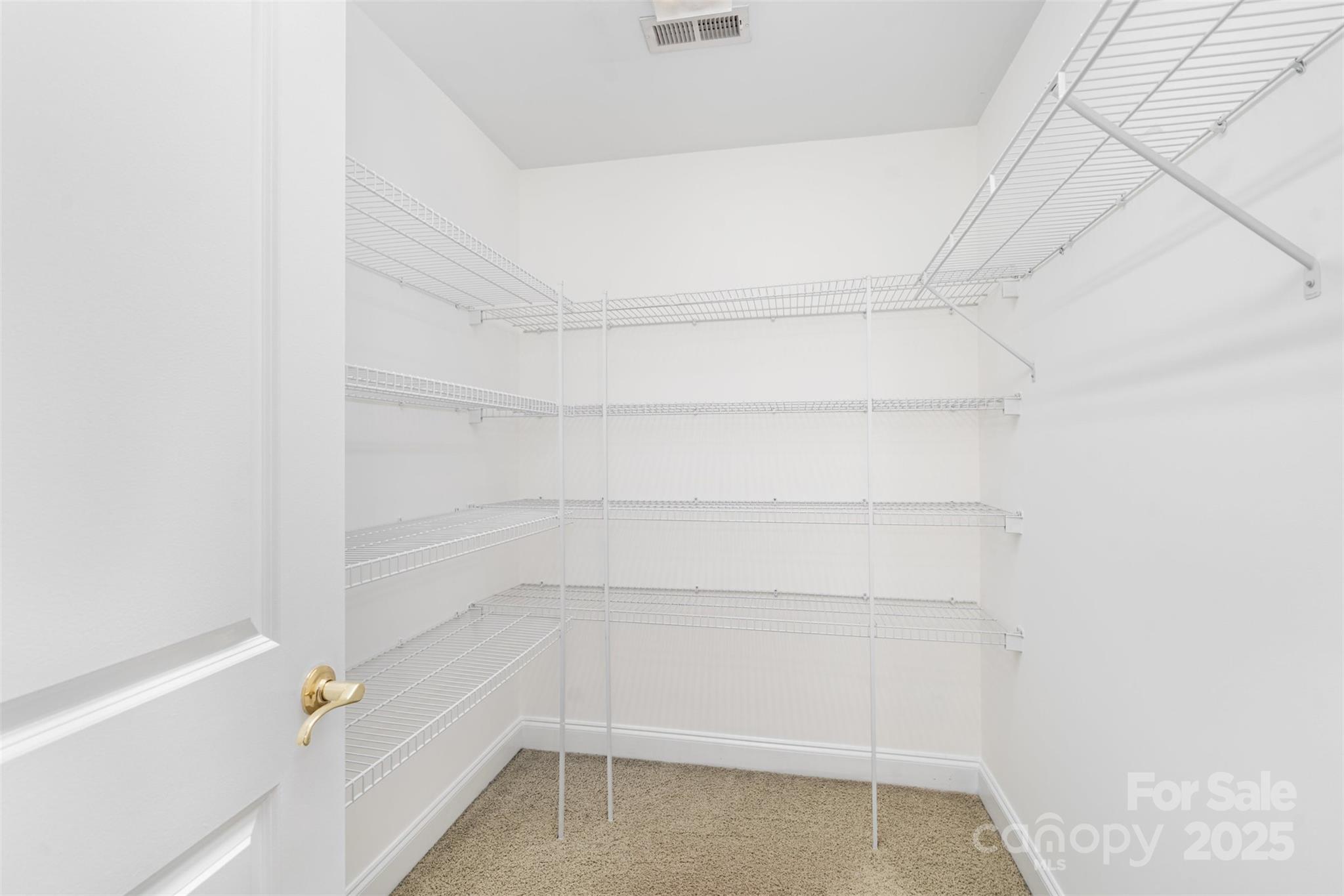 Wildlife Bay - Residential