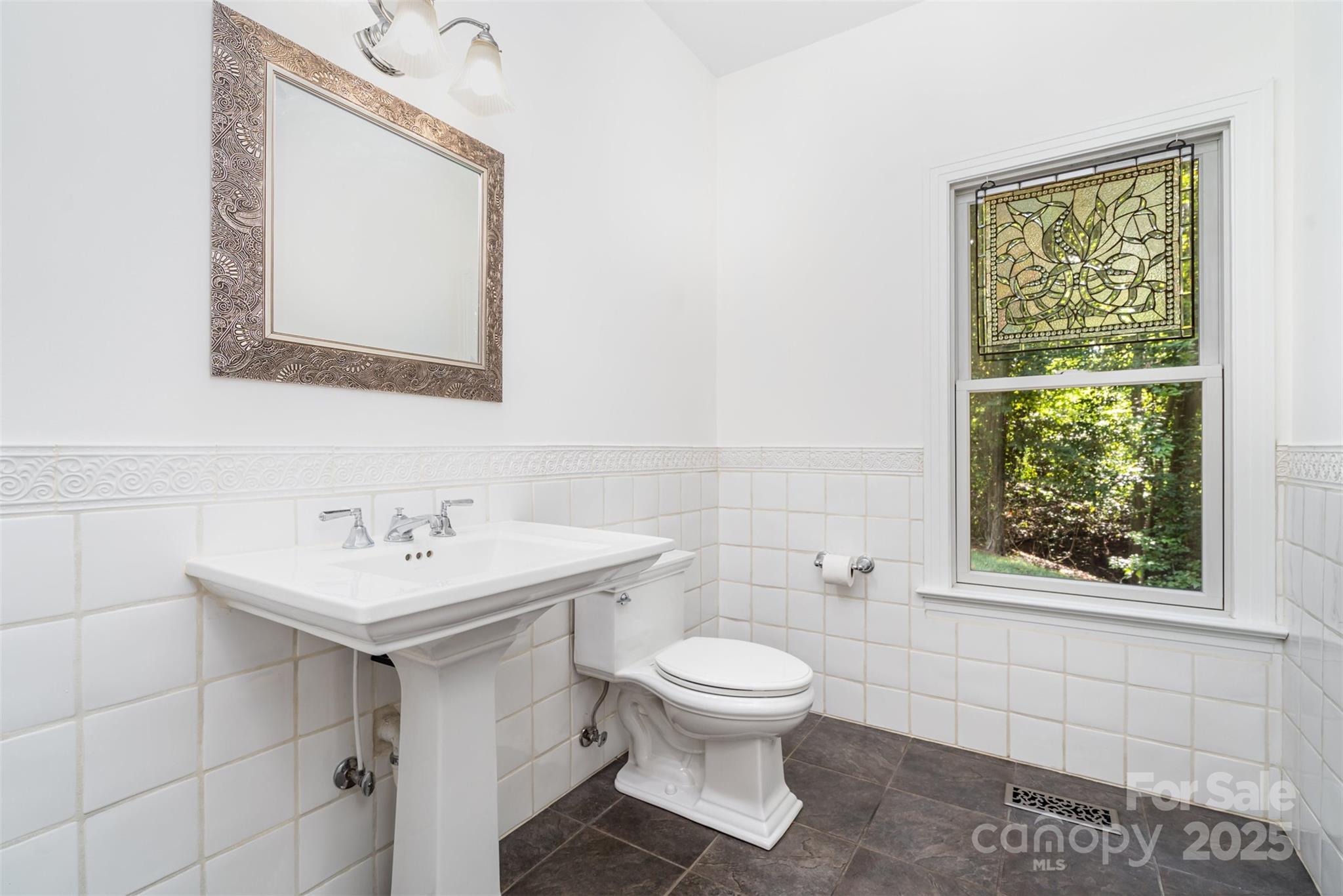 Wildlife Bay - Residential