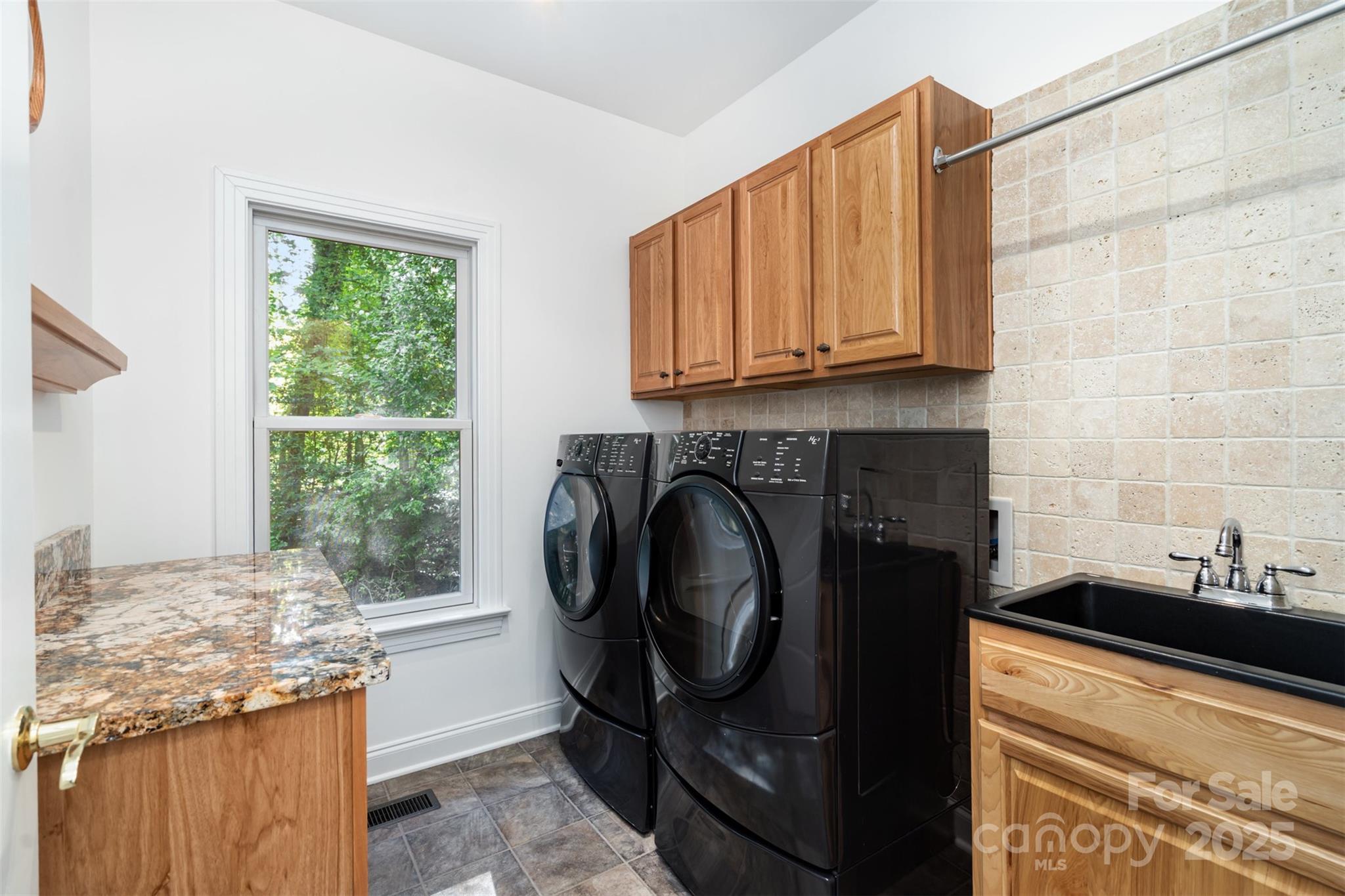 Wildlife Bay - Residential