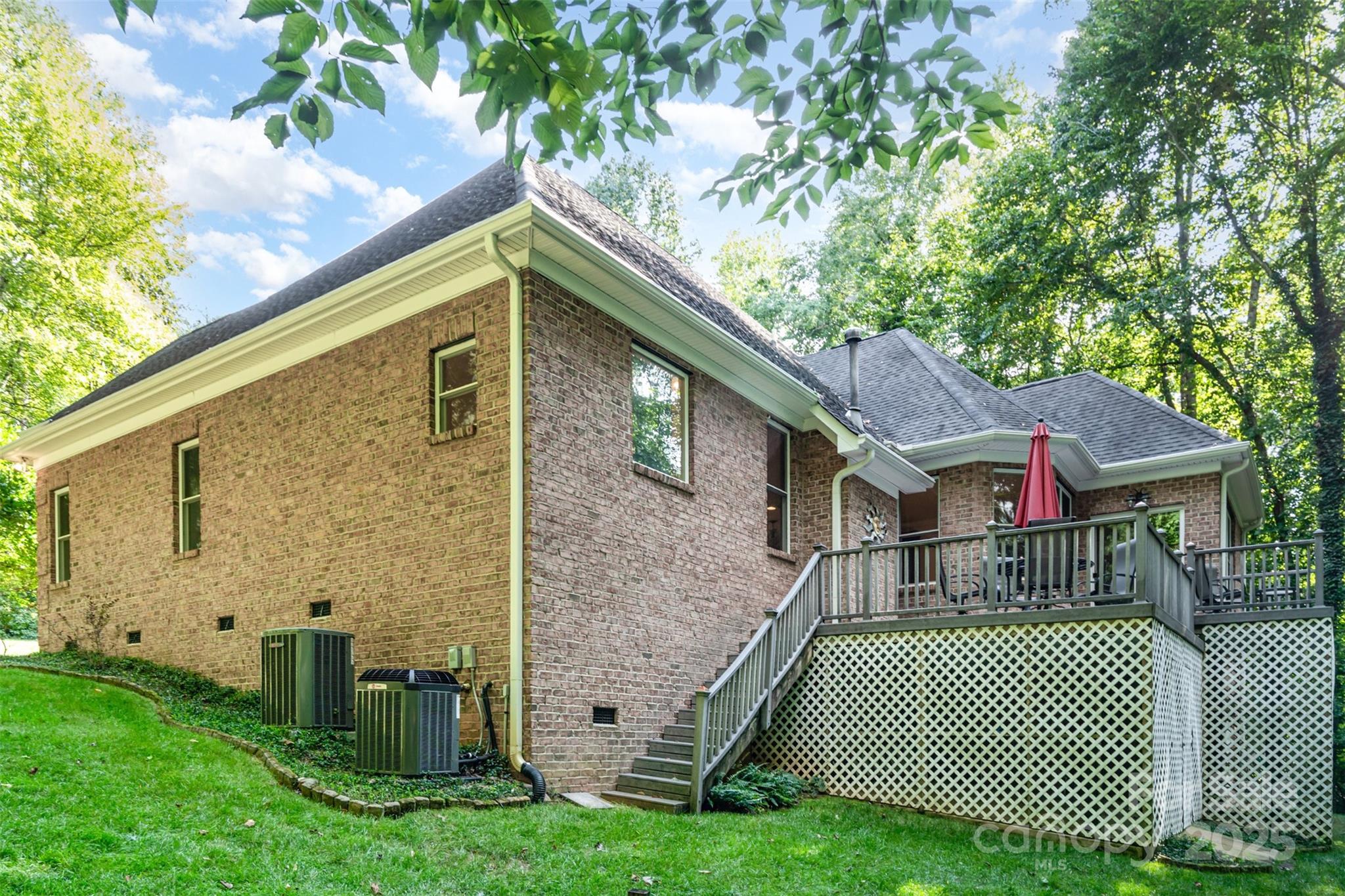 Wildlife Bay - Residential