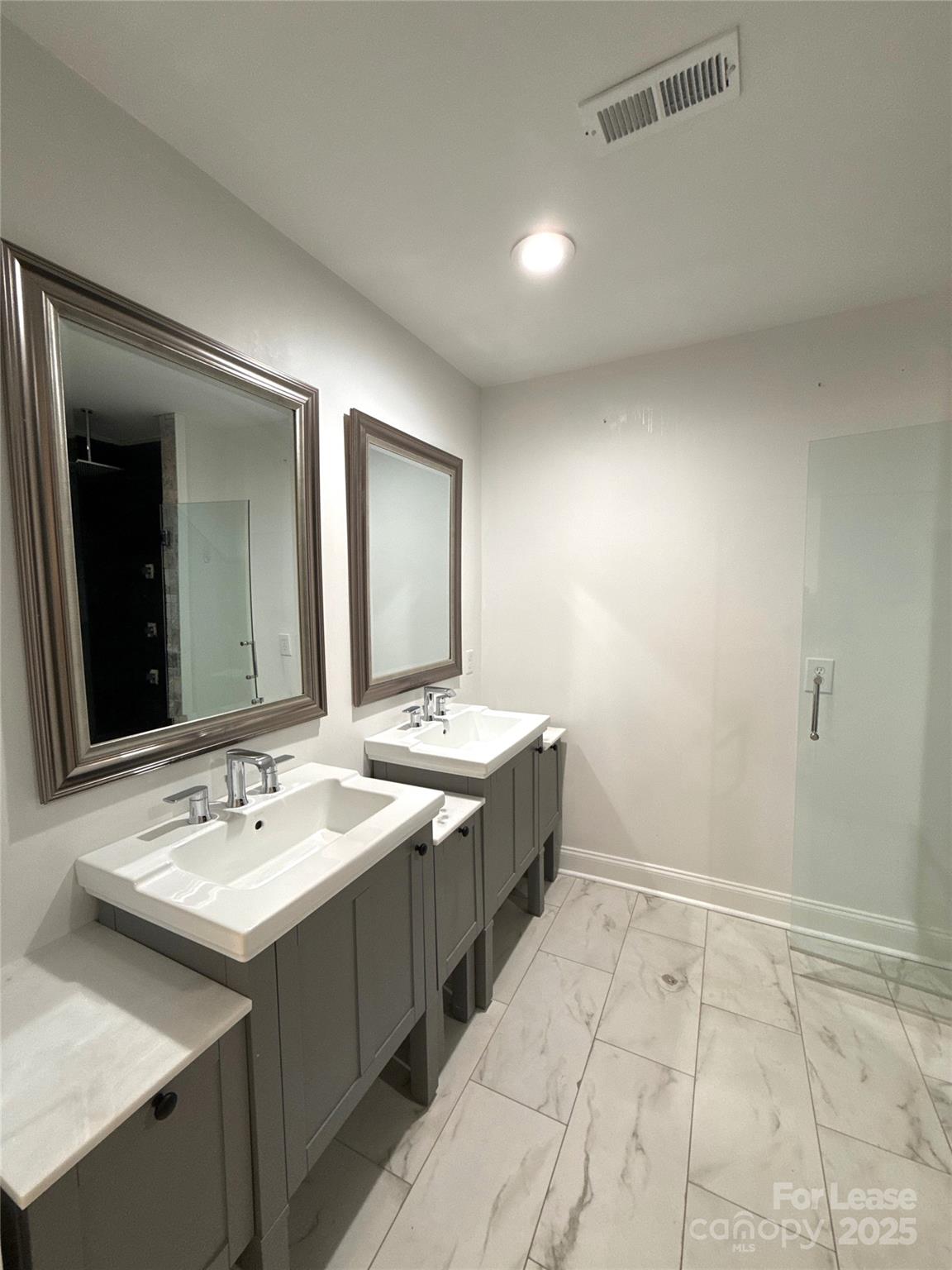 Hickory Ridge - Residential Lease