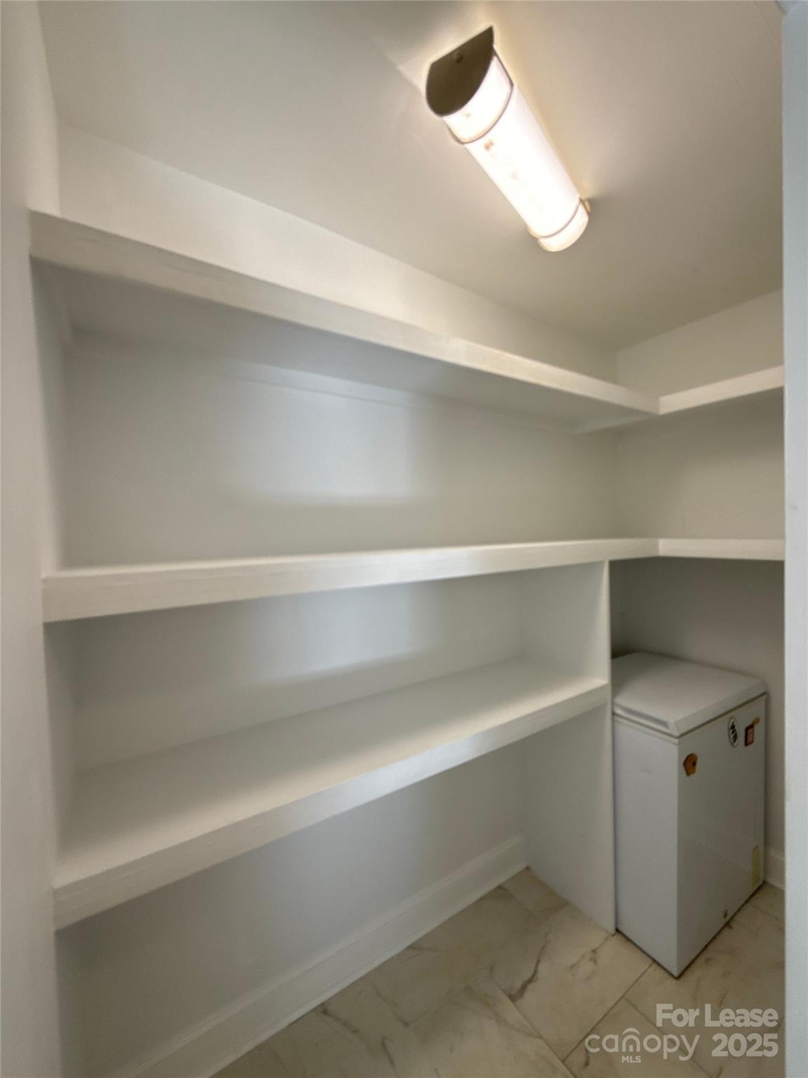 Hickory Ridge - Residential Lease