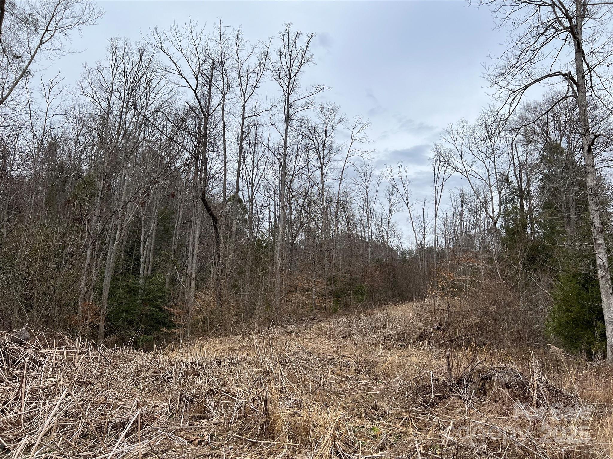 00 Collettsville Road 4