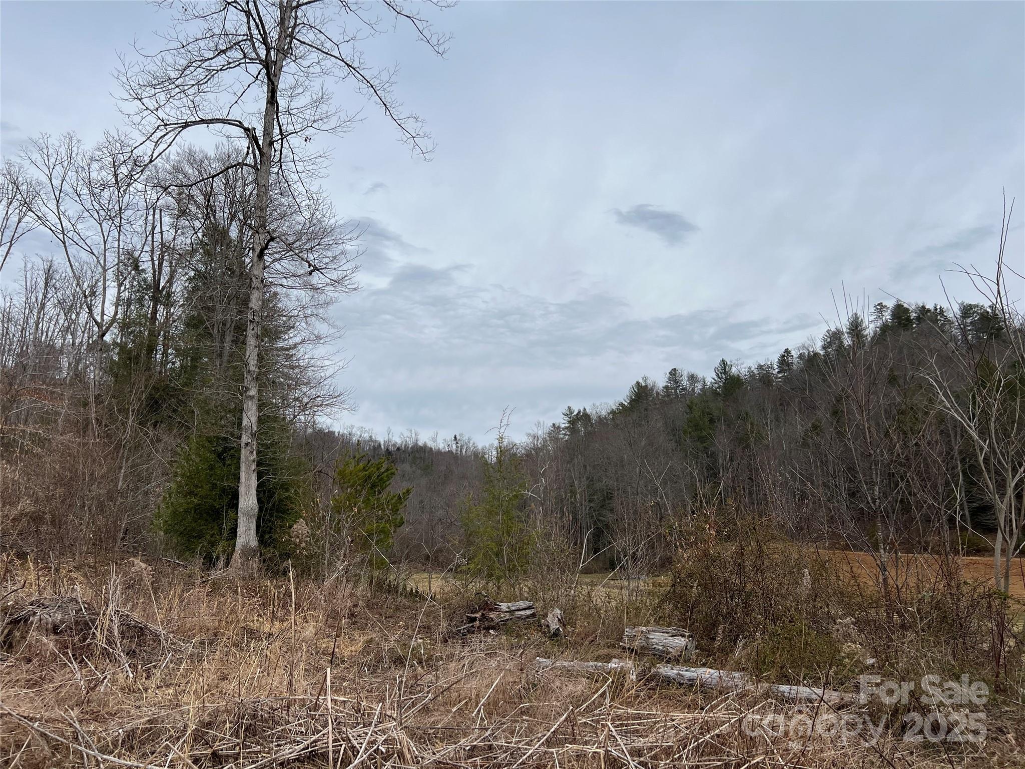 00 Collettsville Road 4