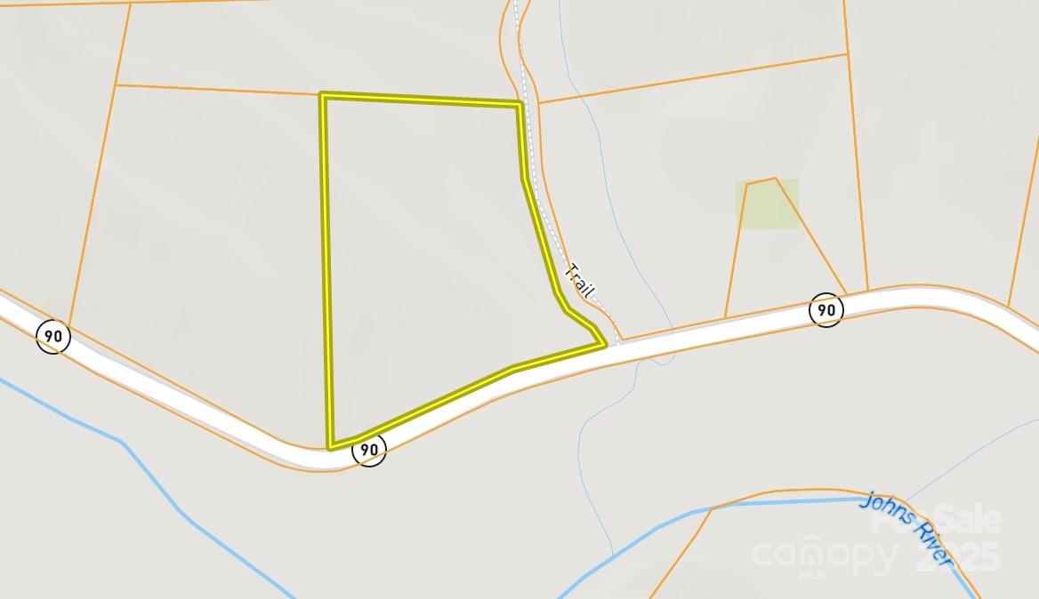 00 Collettsville Road 4