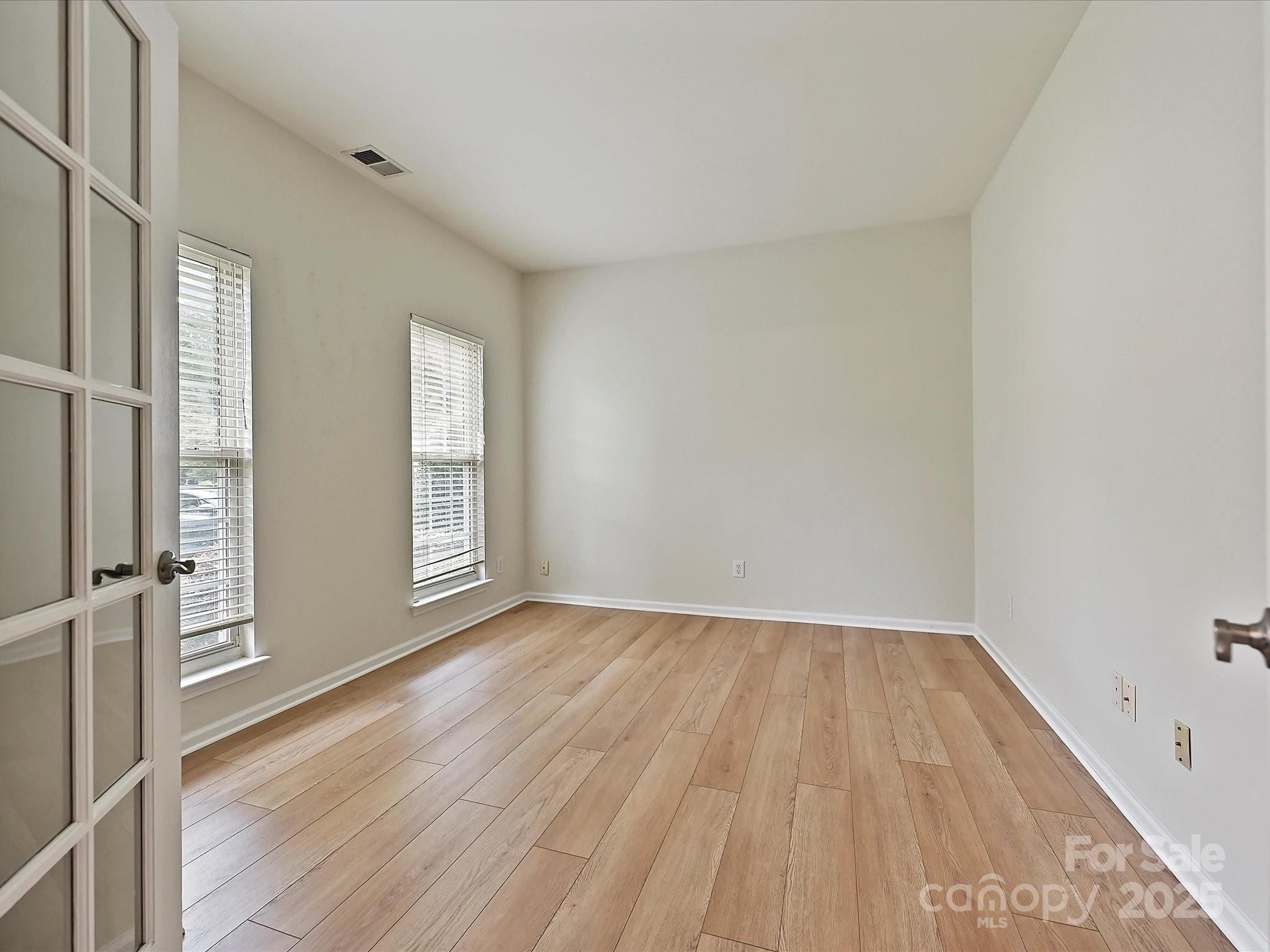 Cardinal Woods - Residential