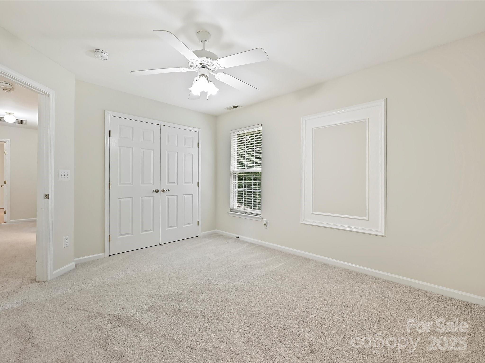 Cardinal Woods - Residential