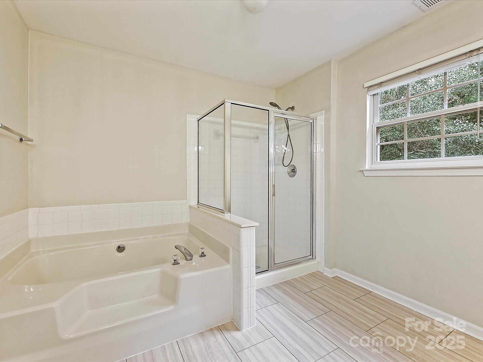 Cardinal Woods - Residential