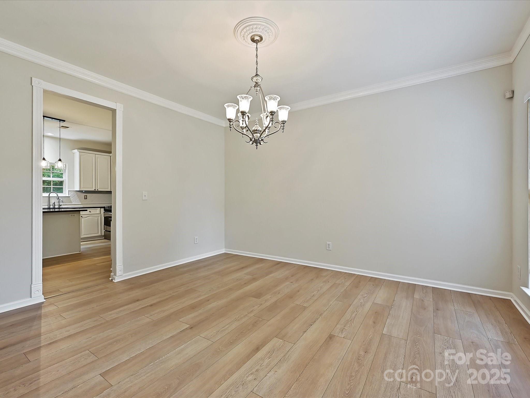 13405 Honeytree Lane