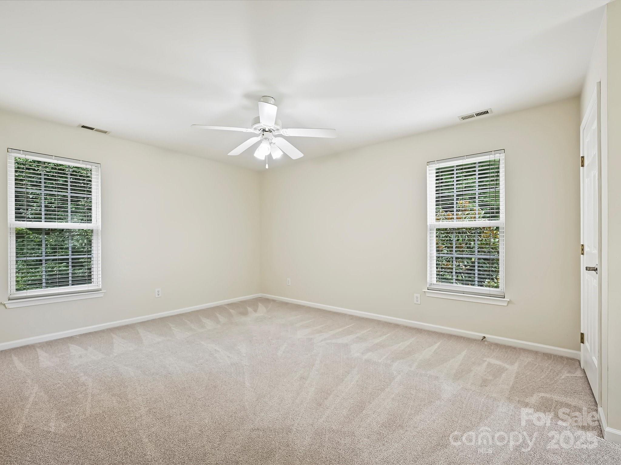 Cardinal Woods - Residential