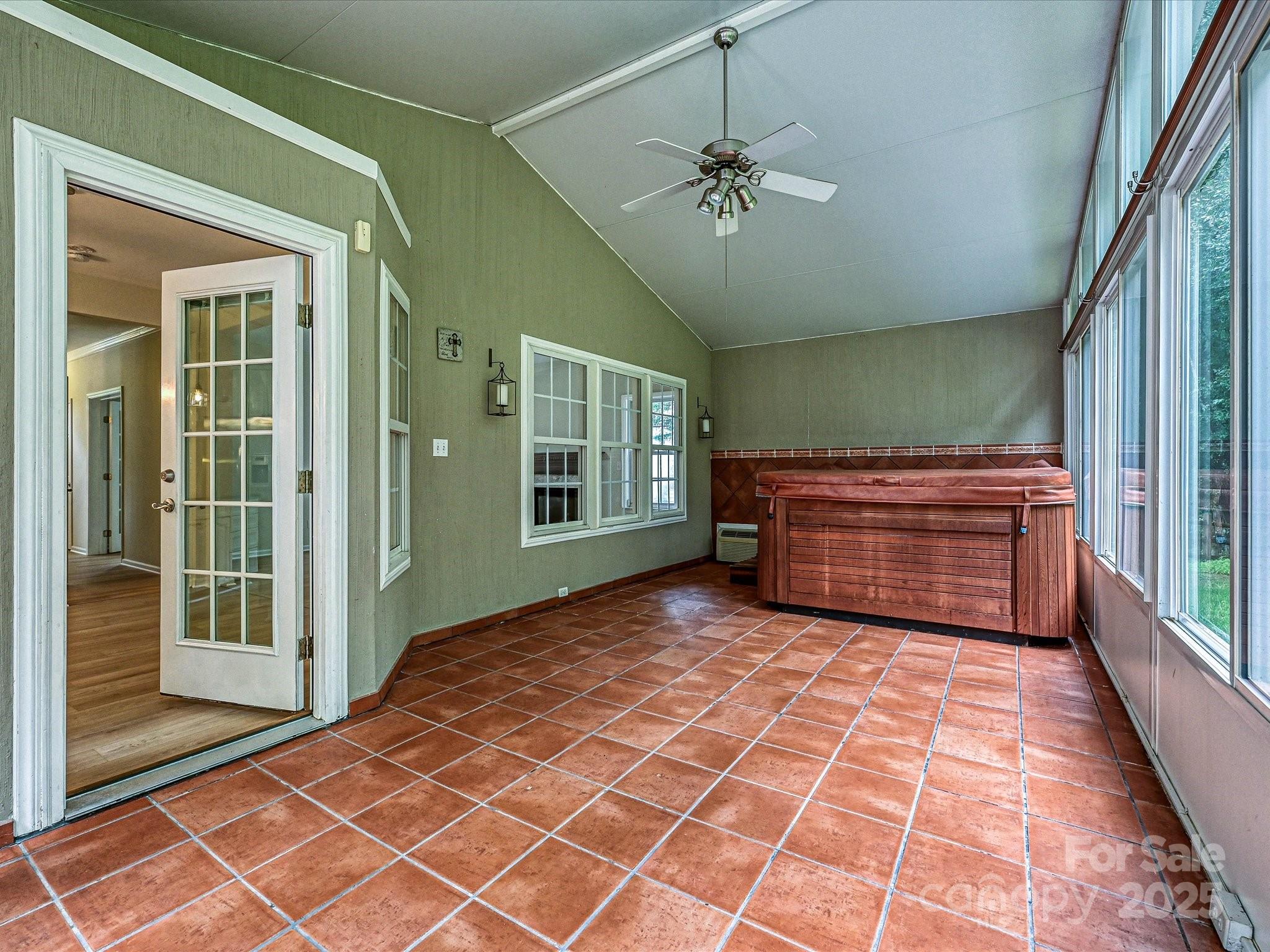 Cardinal Woods - Residential