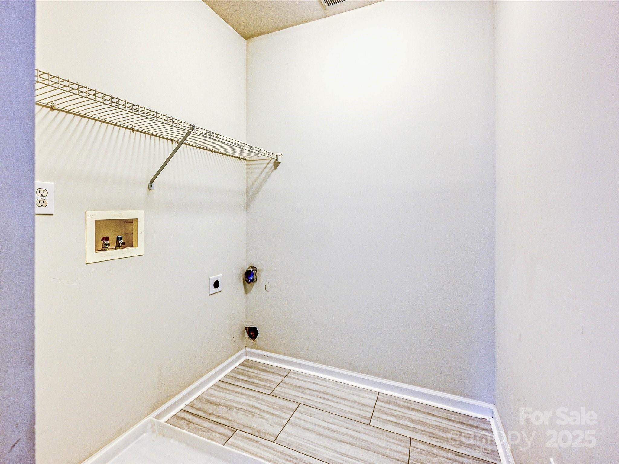 Cardinal Woods - Residential