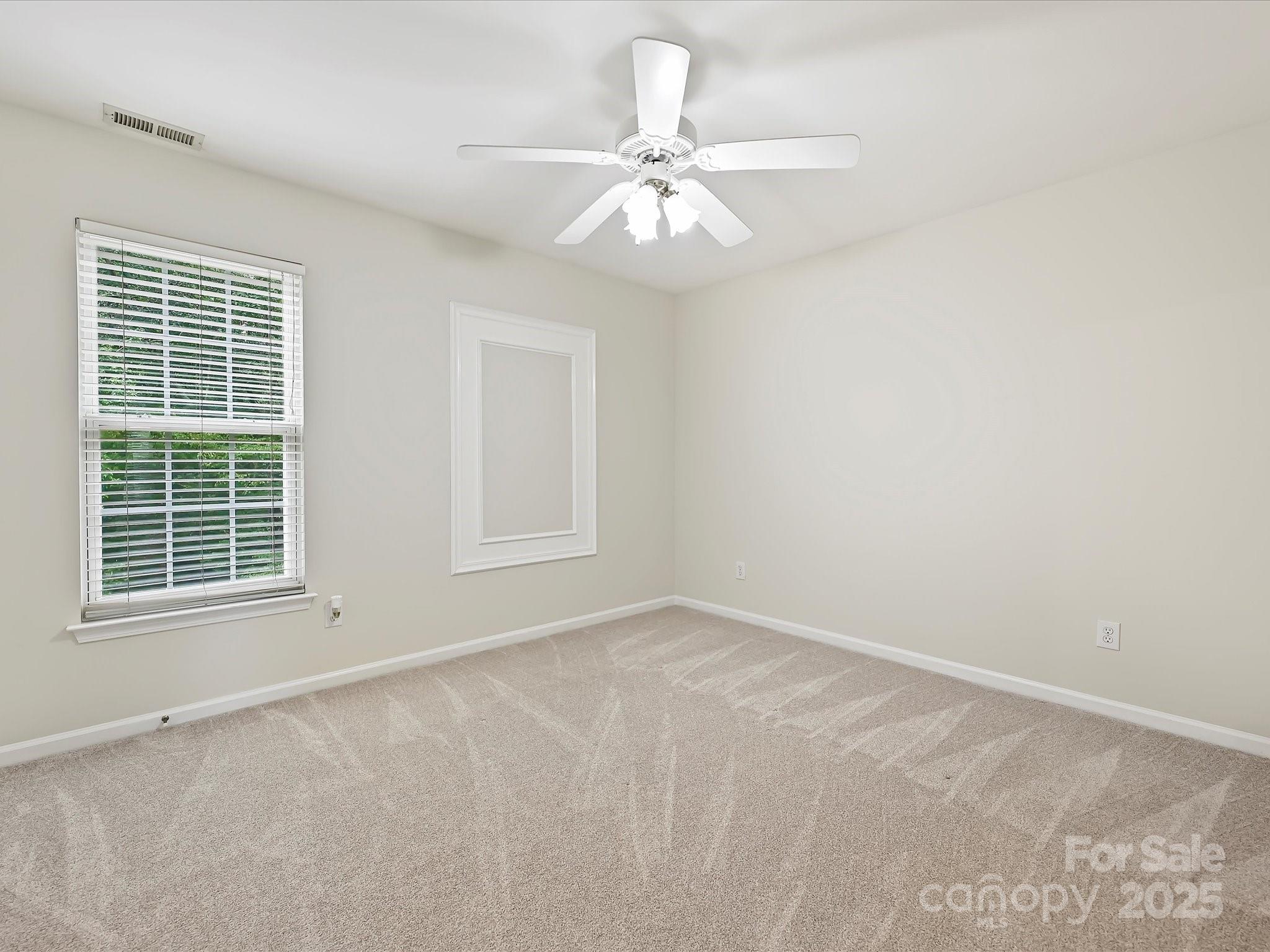 Cardinal Woods - Residential