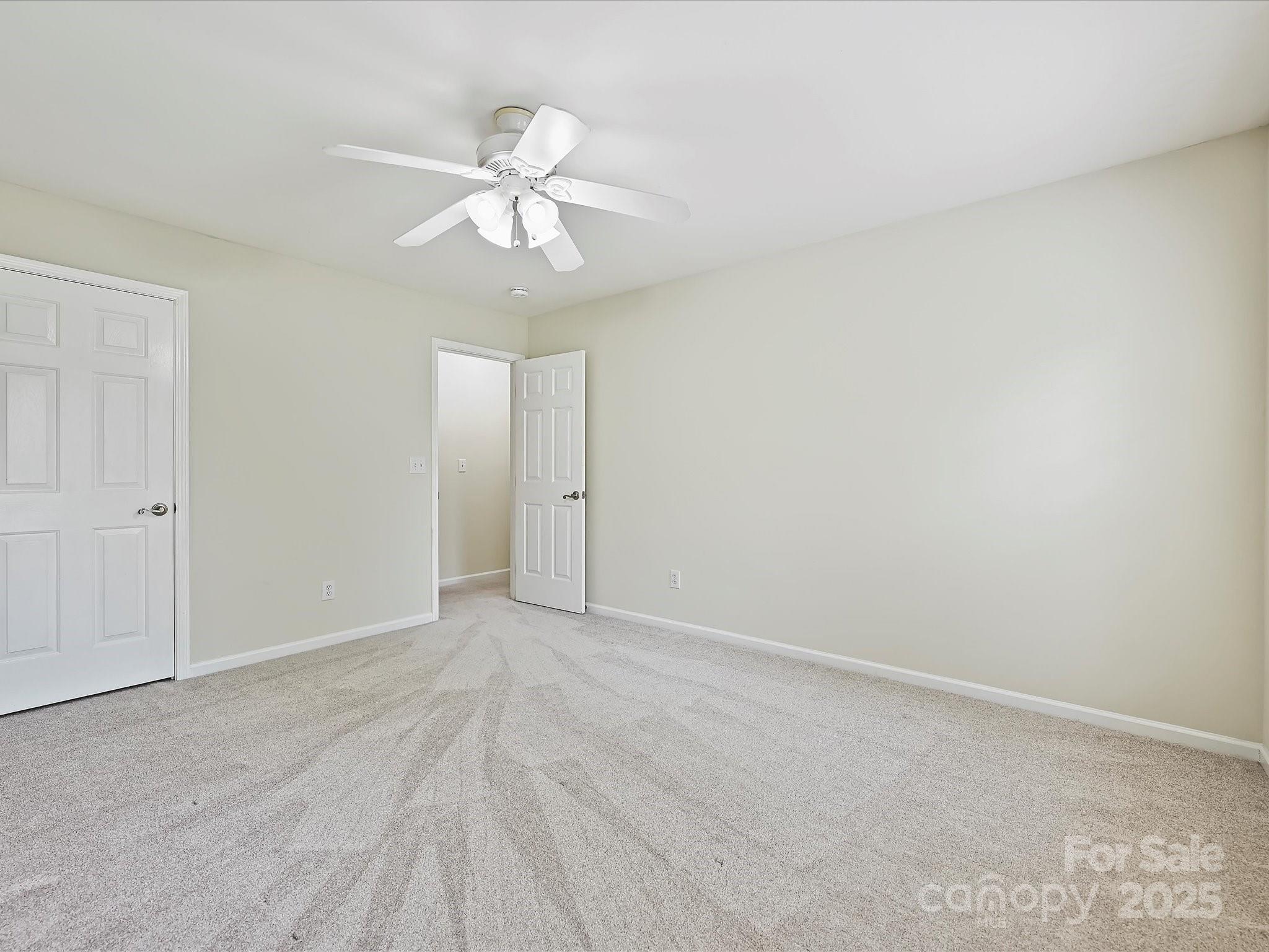 Cardinal Woods - Residential