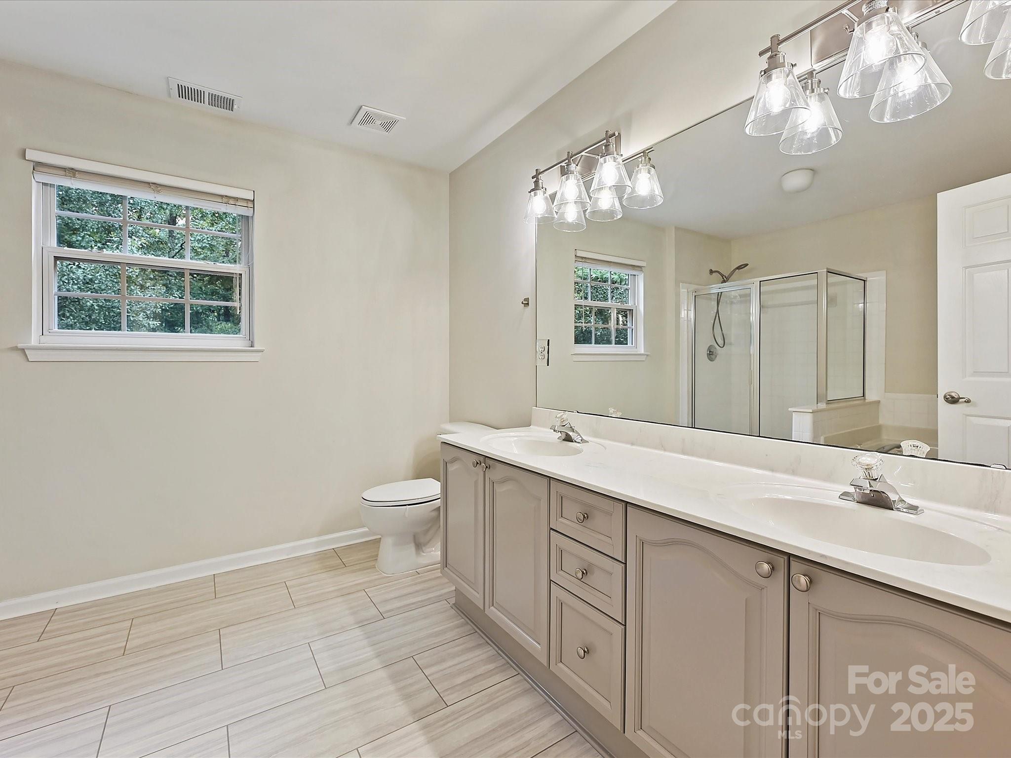 Cardinal Woods - Residential