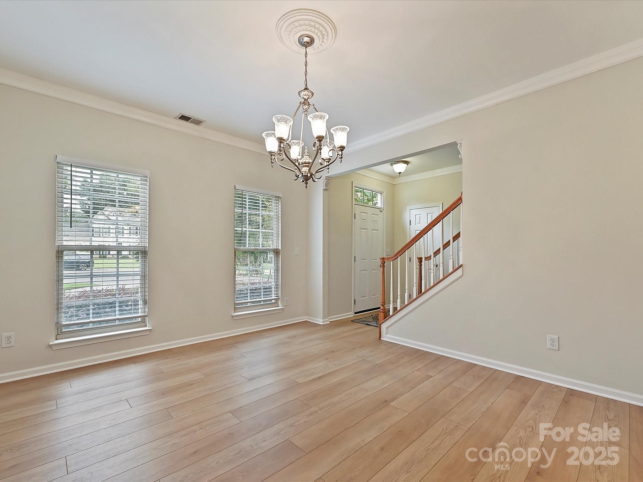 13405 Honeytree Lane