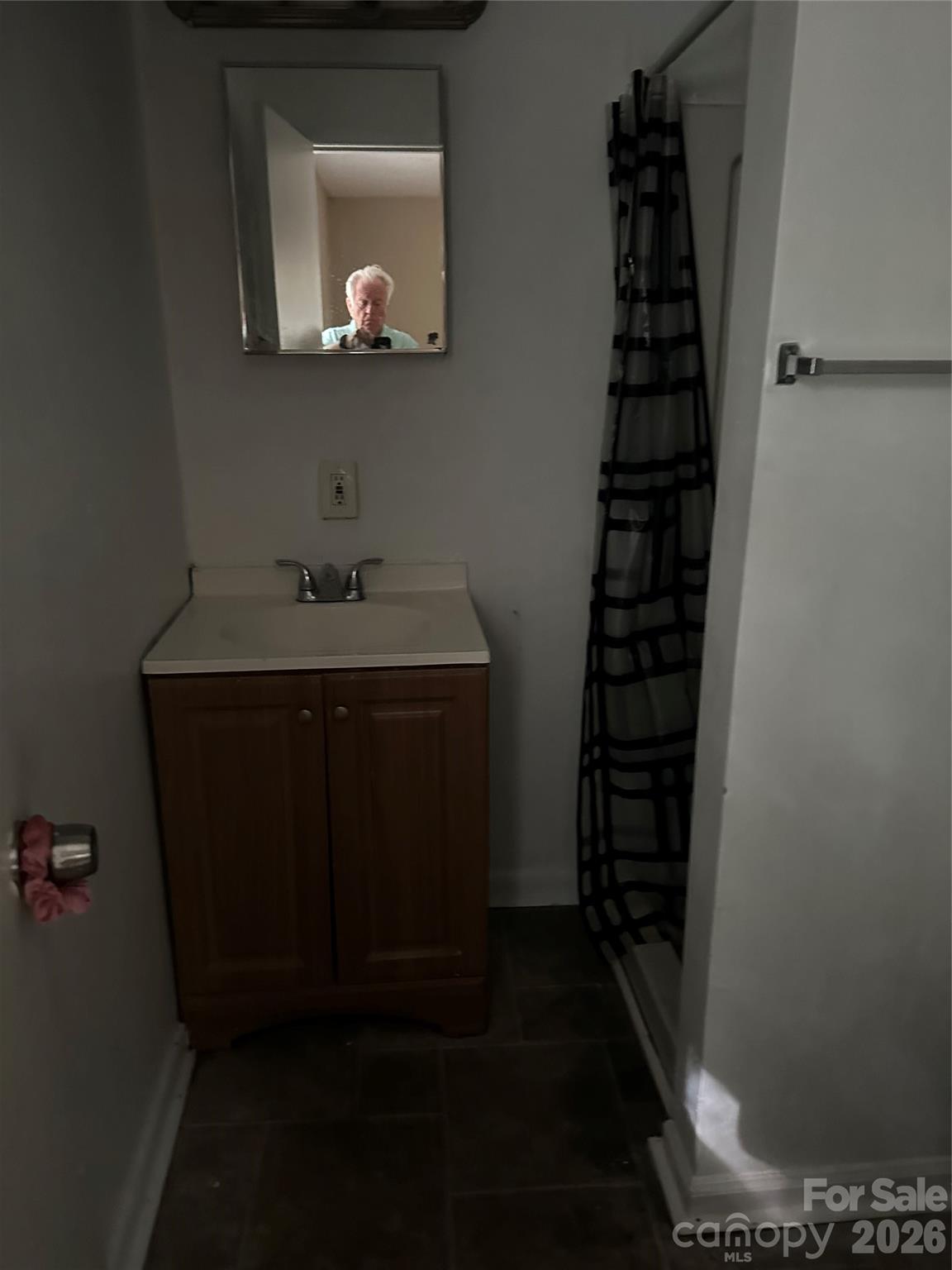 None - Residential