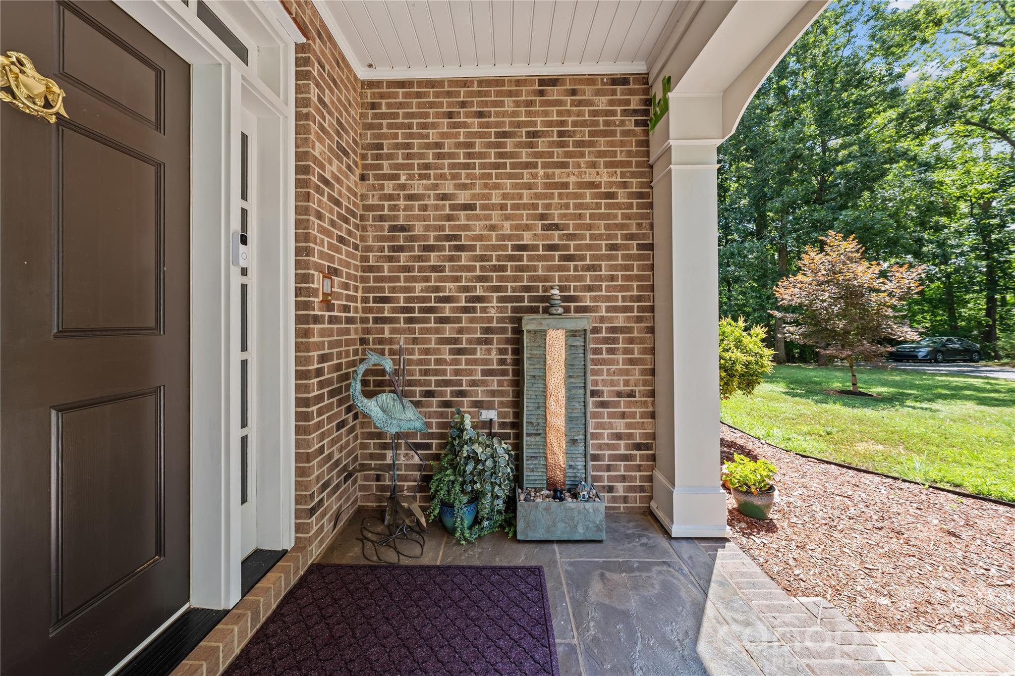 881 Handy Road