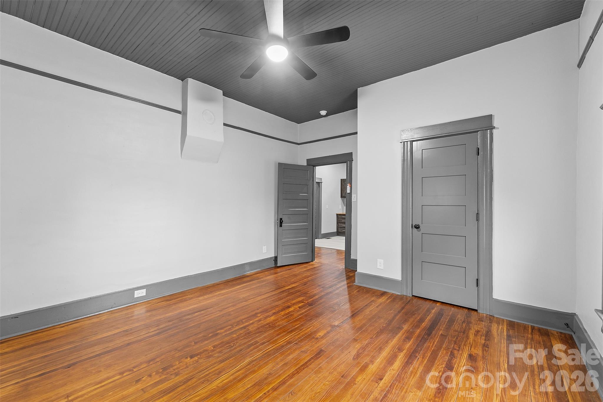 Oakland - Residential