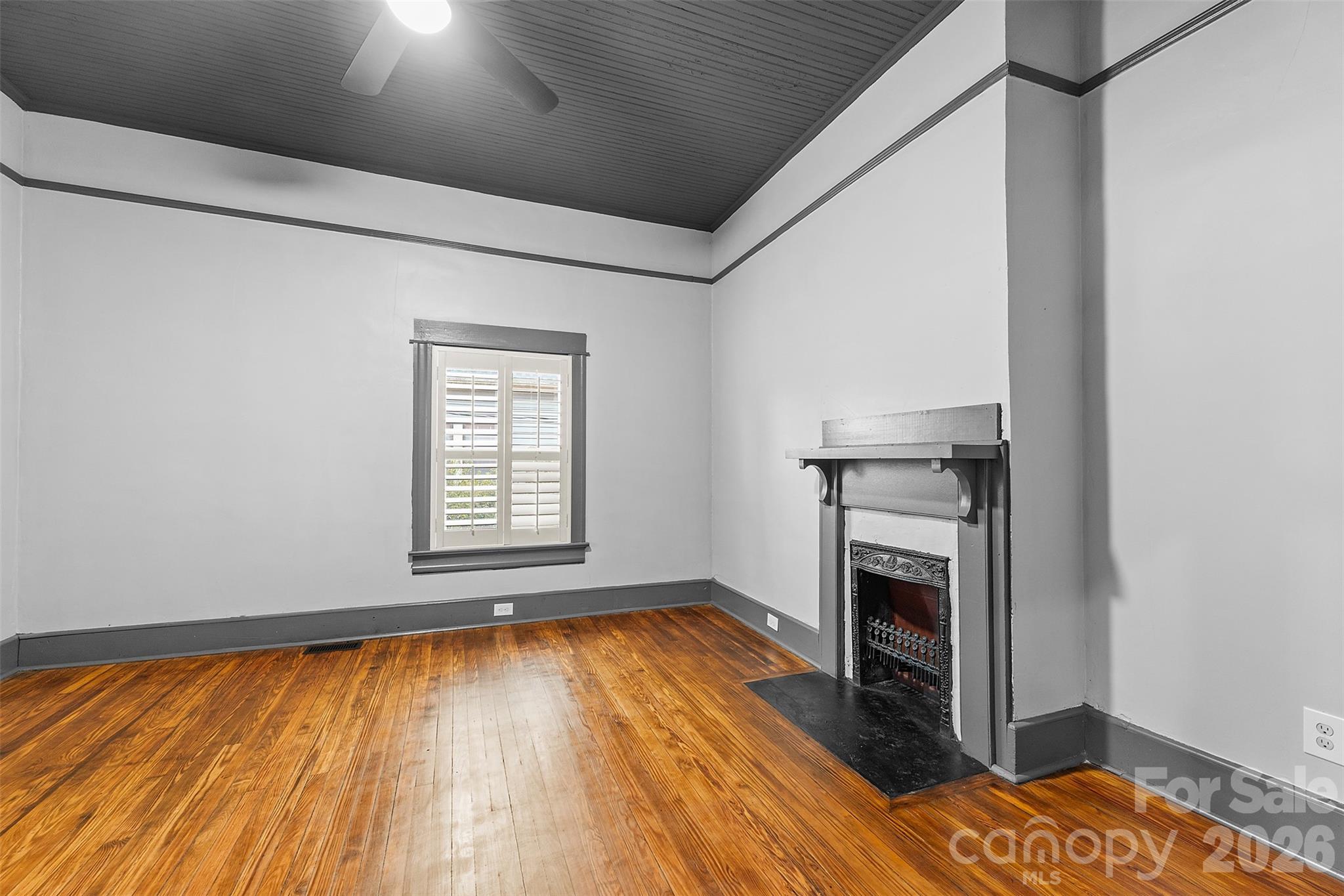 Oakland - Residential