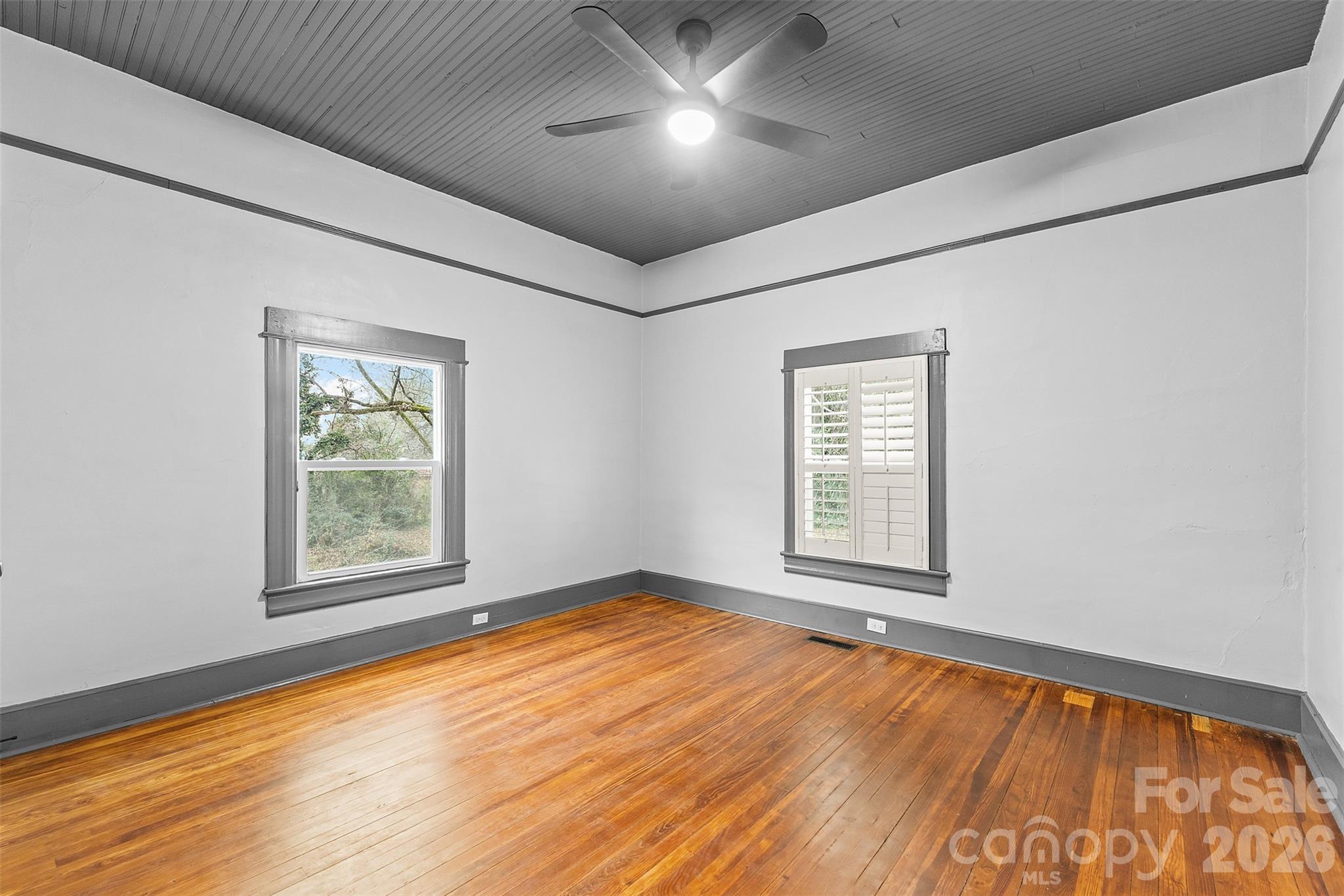 Oakland - Residential