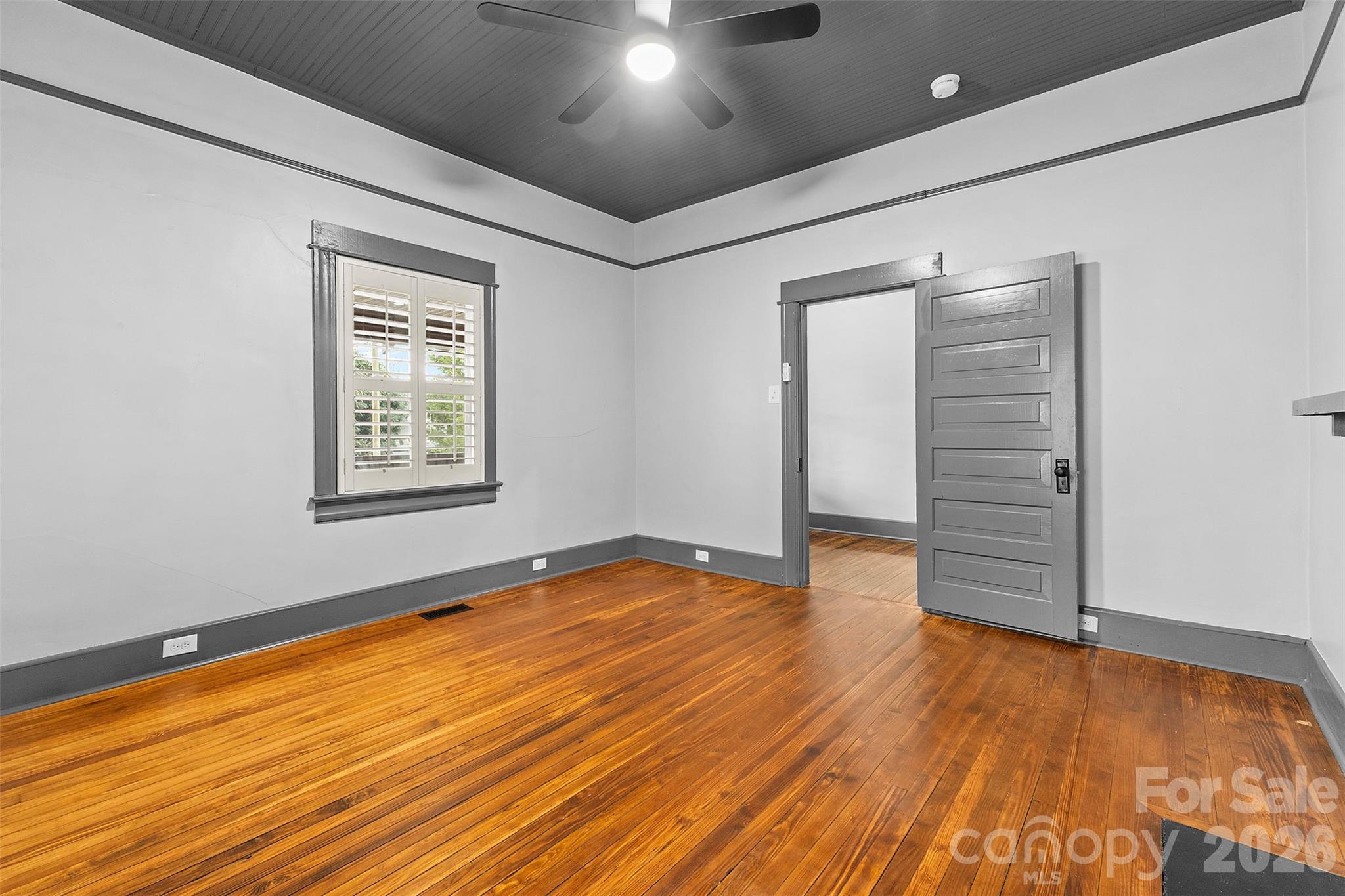 Oakland - Residential