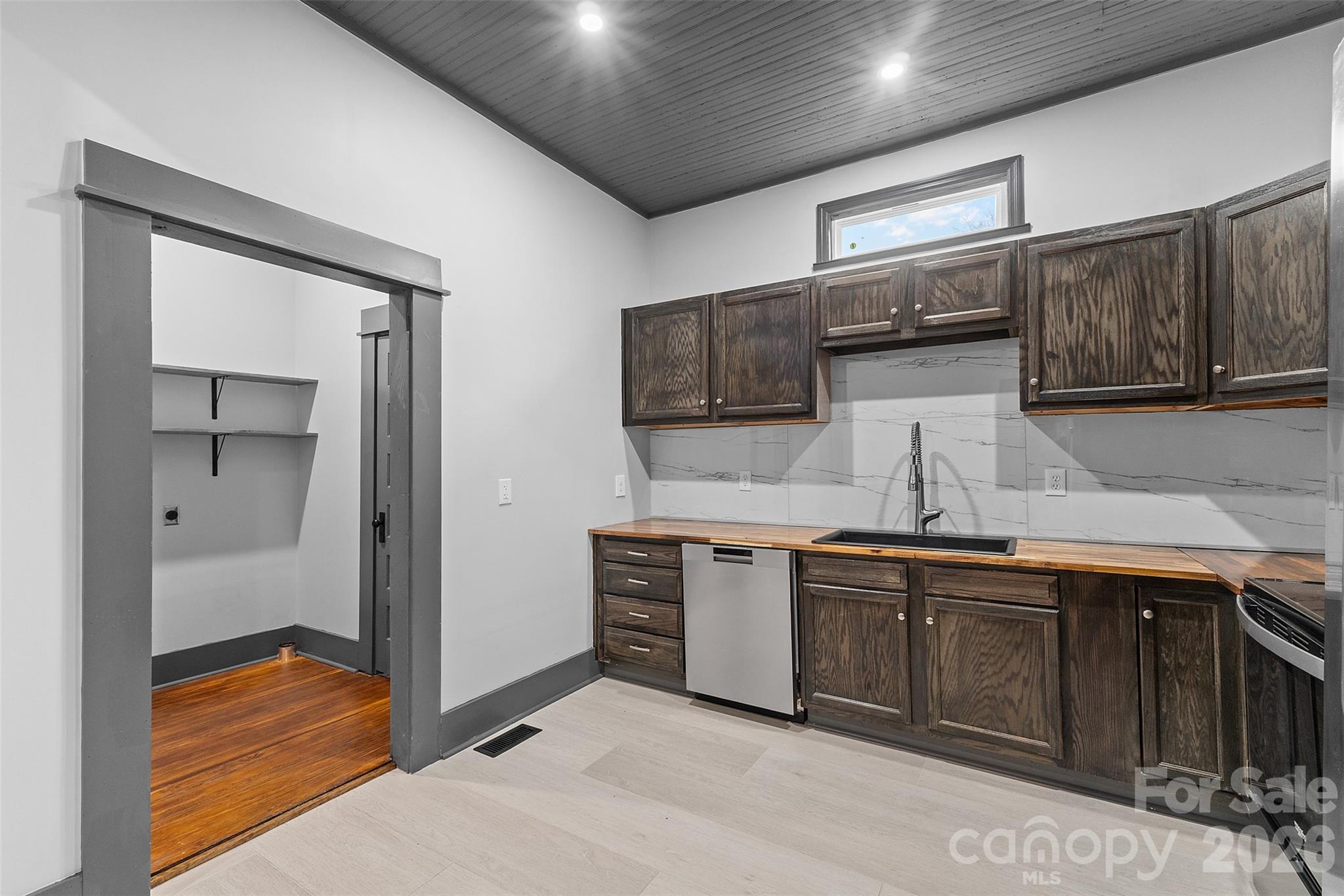 Oakland - Residential