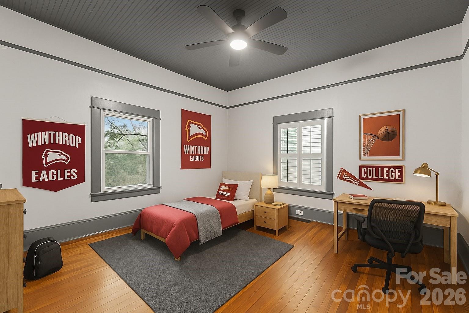 Oakland - Residential