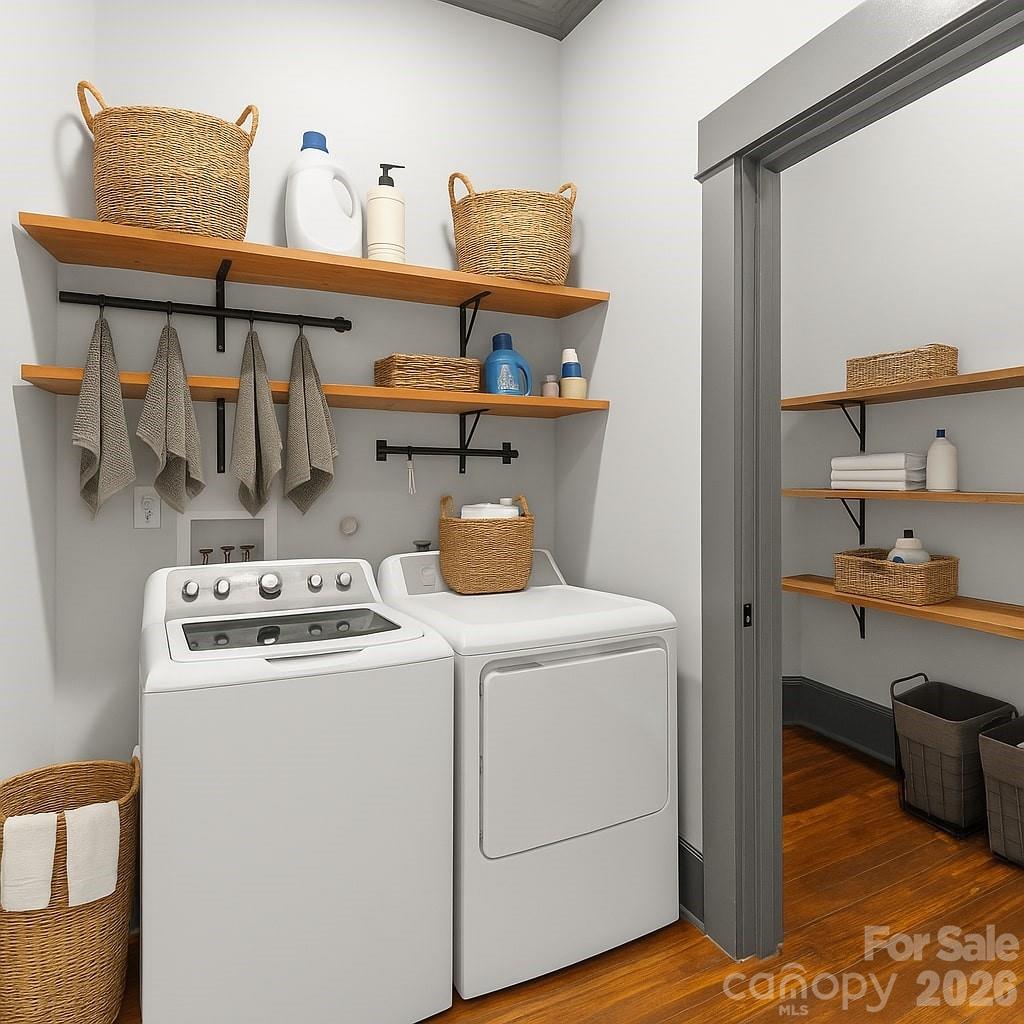 Oakland - Residential