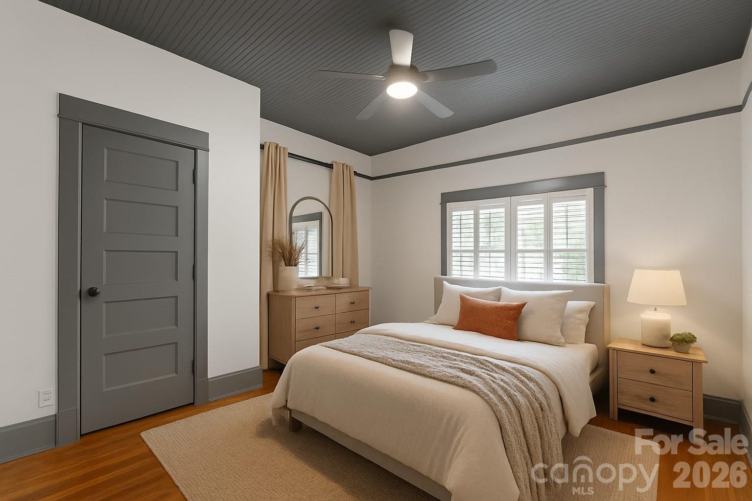 Oakland - Residential