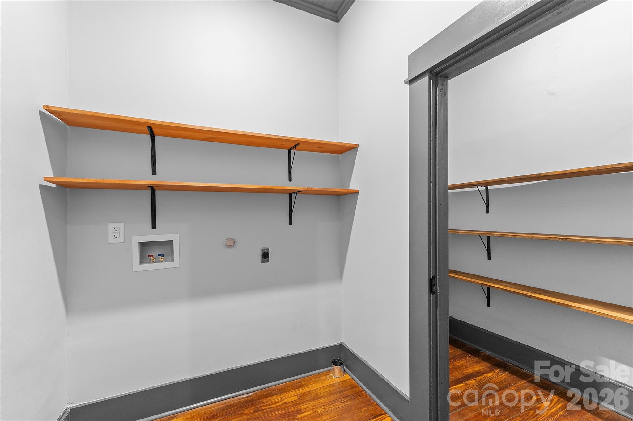 Oakland - Residential