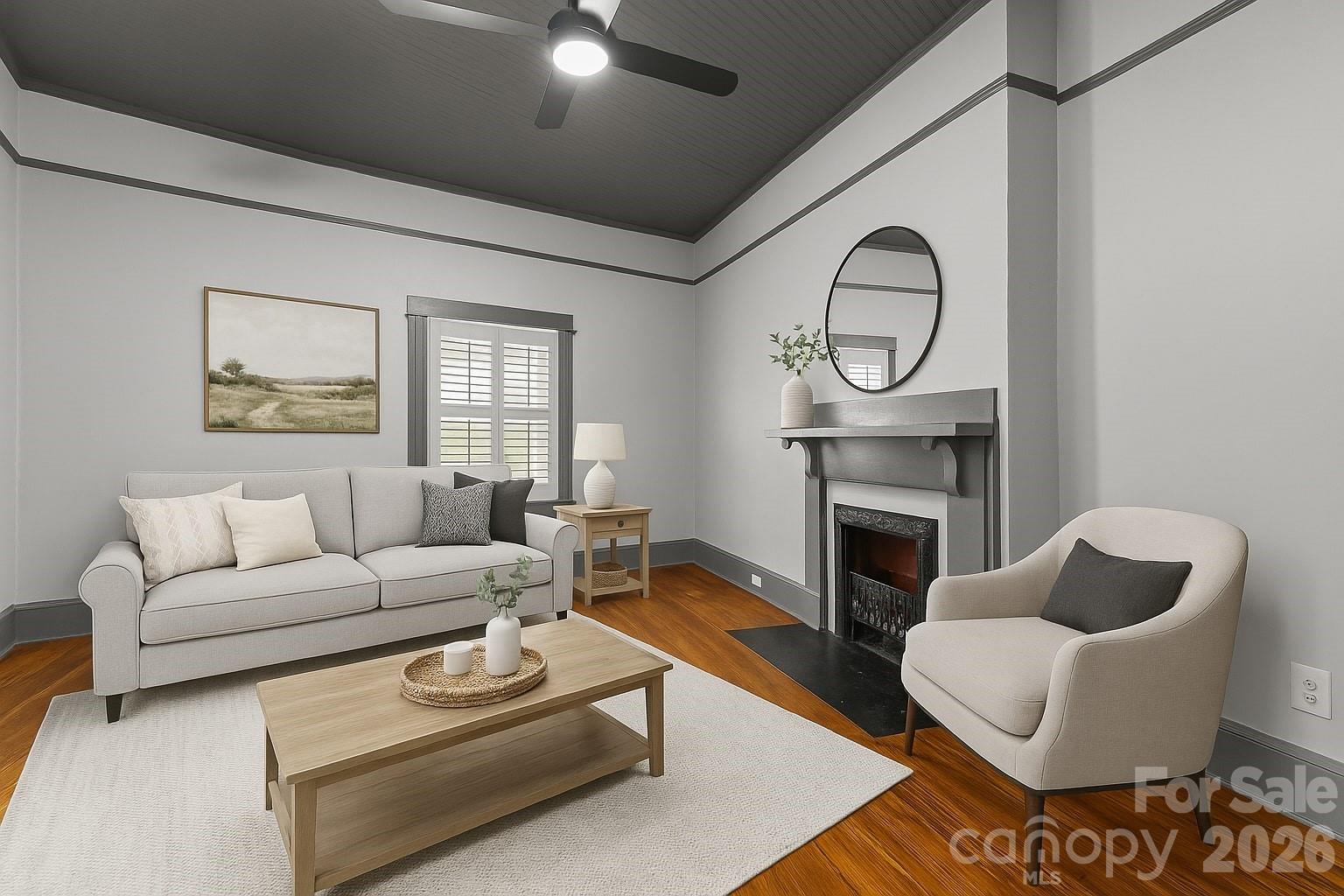 Oakland - Residential