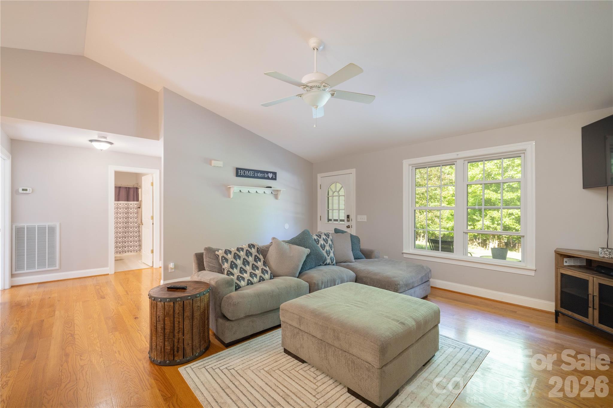 204 Millwheel Lane