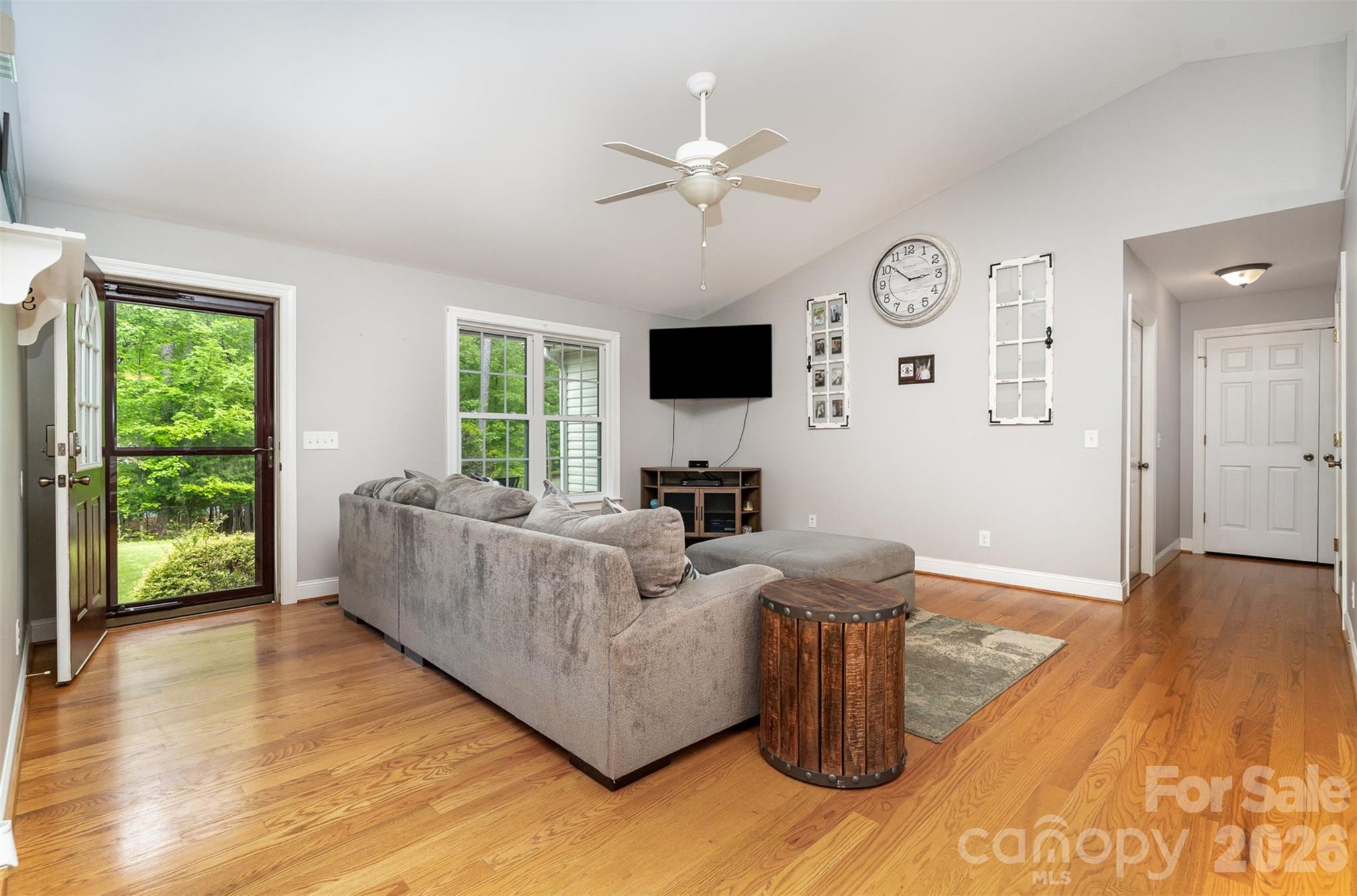 204 Millwheel Lane