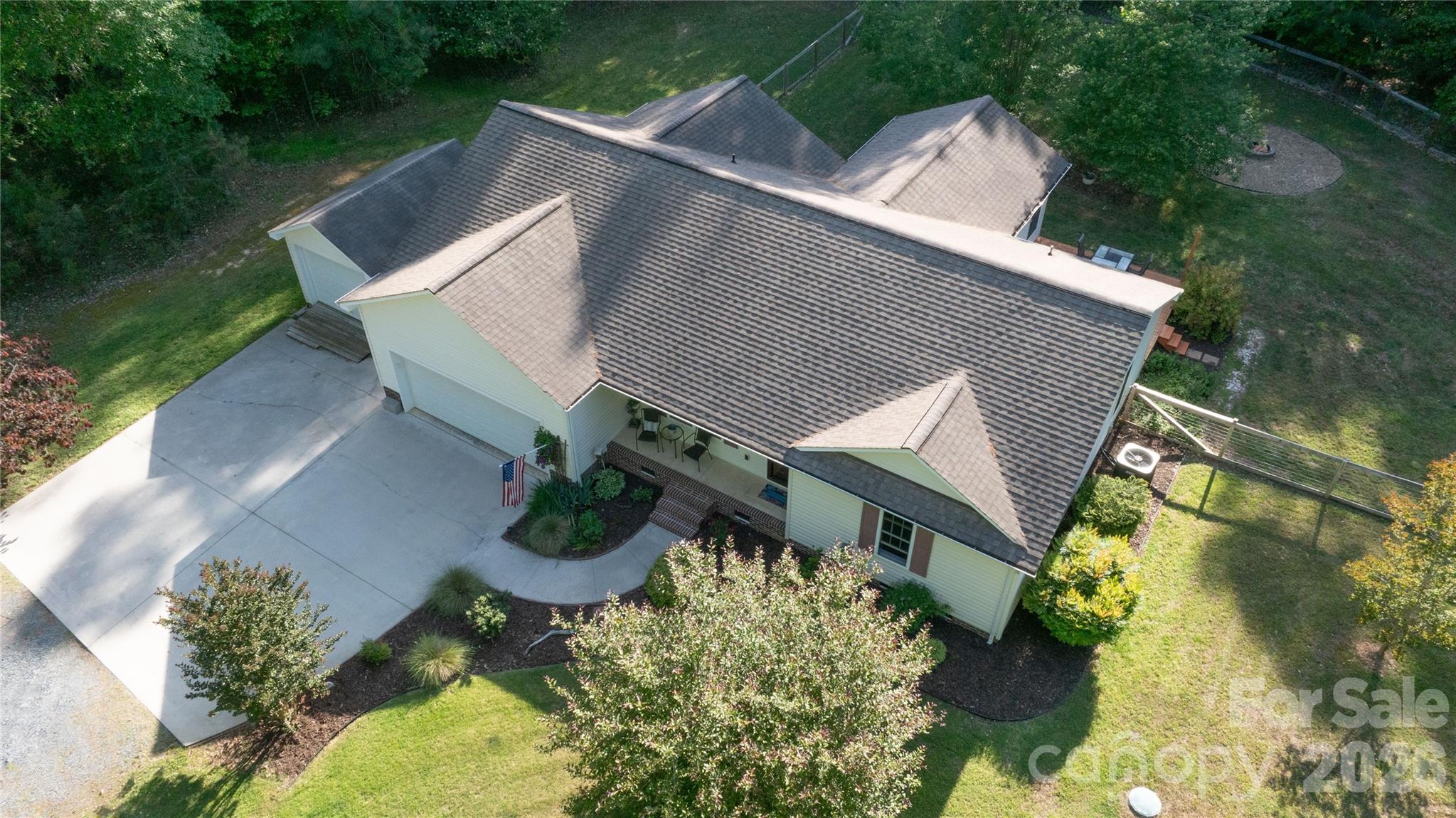 204 Millwheel Lane