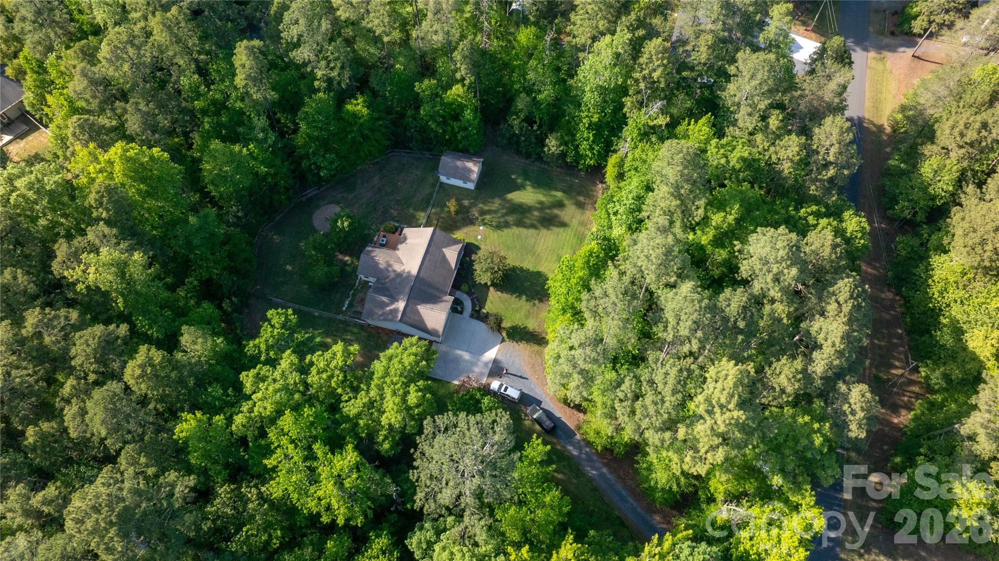 204 Millwheel Lane