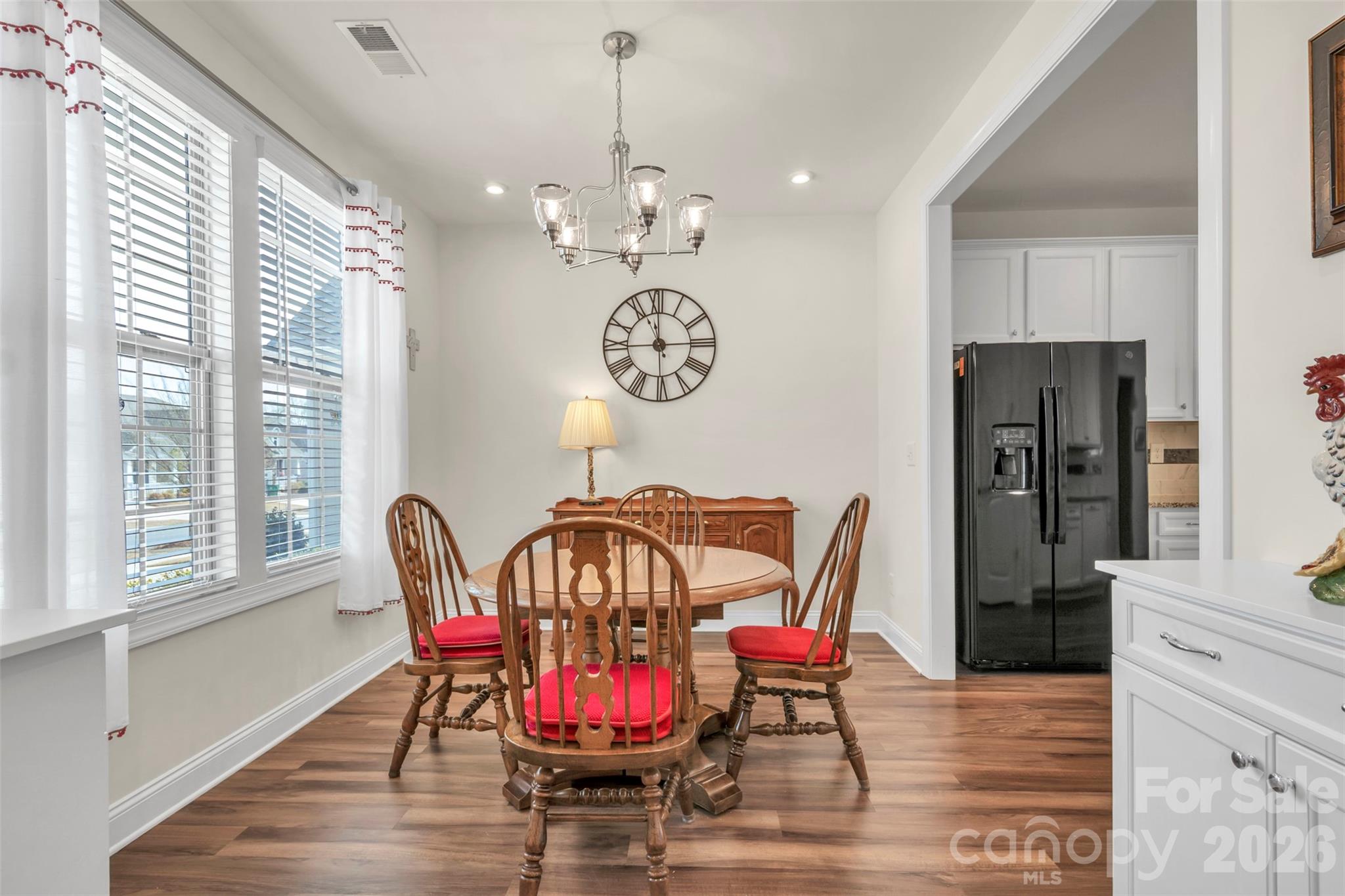 Cresswind - Residential