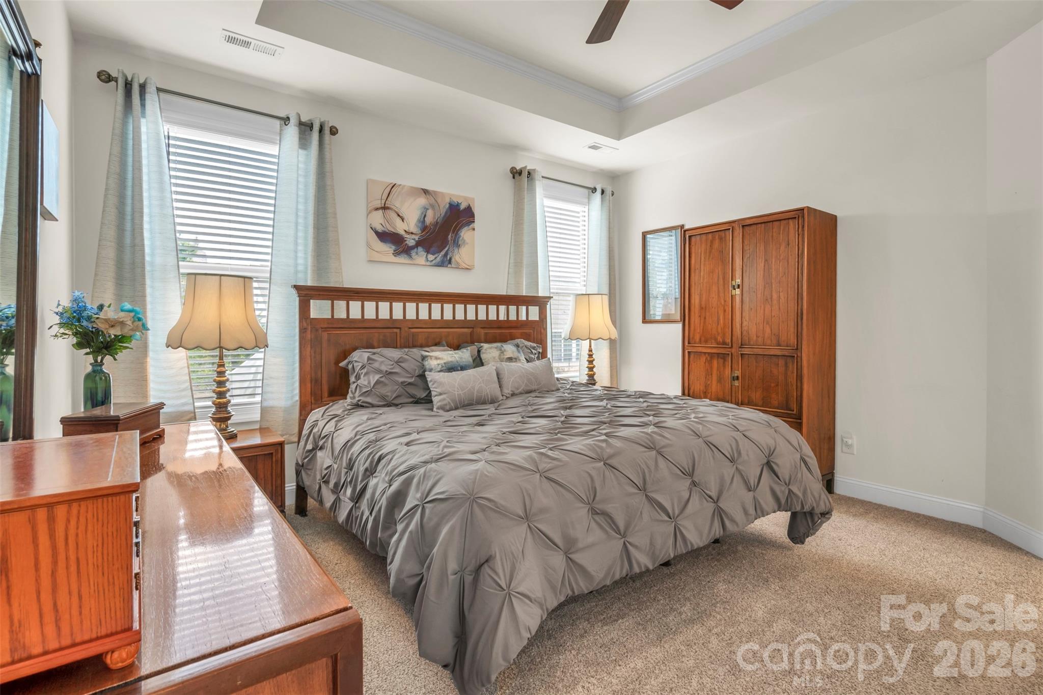 Cresswind - Residential