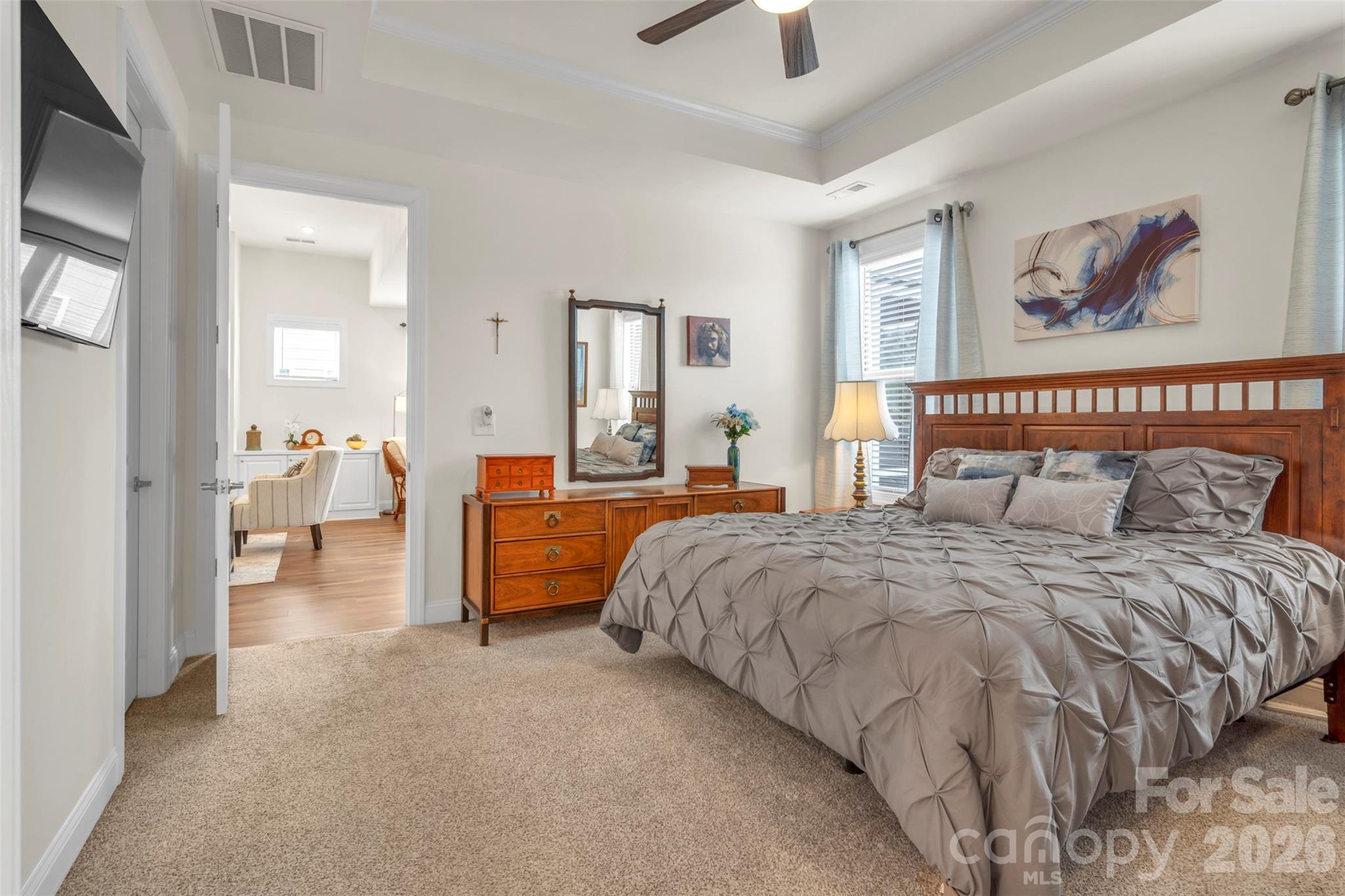 Cresswind - Residential